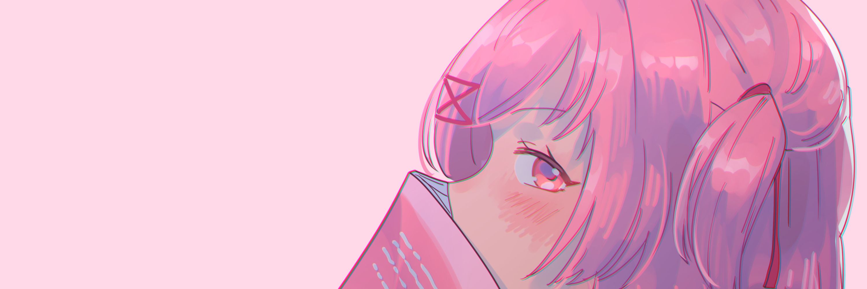 📛 LilyBun 🍼