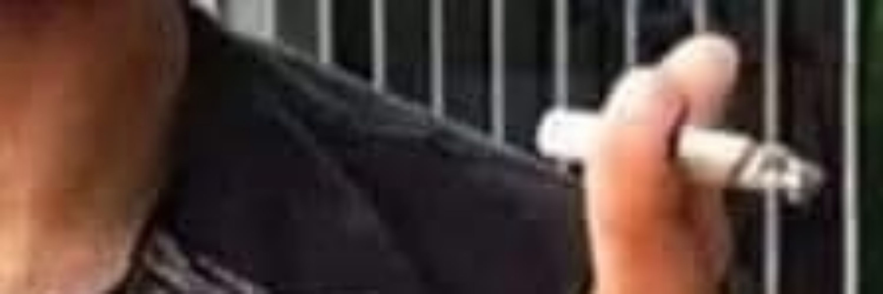 Coitadinho da Silva
