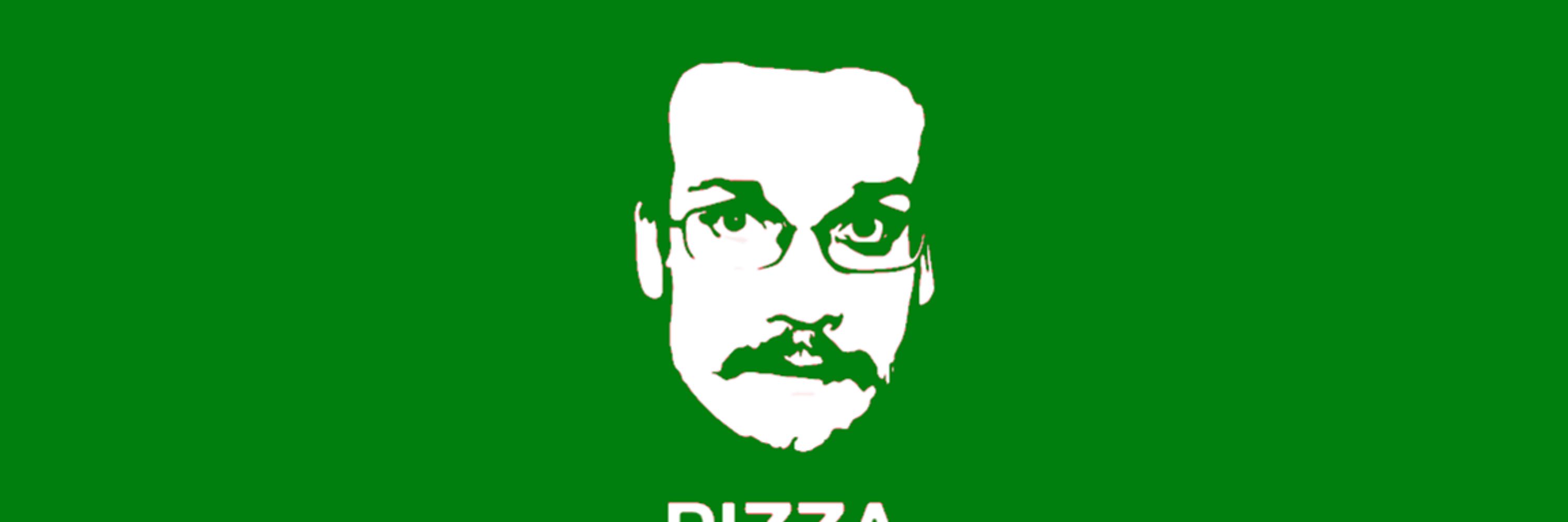 John Green Hope Quote Bot