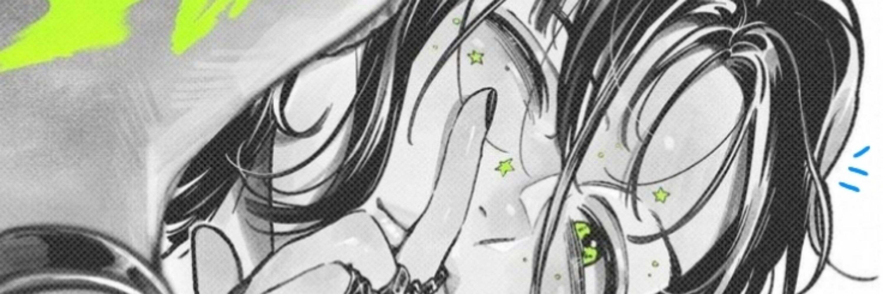 Misakiiz_aaa