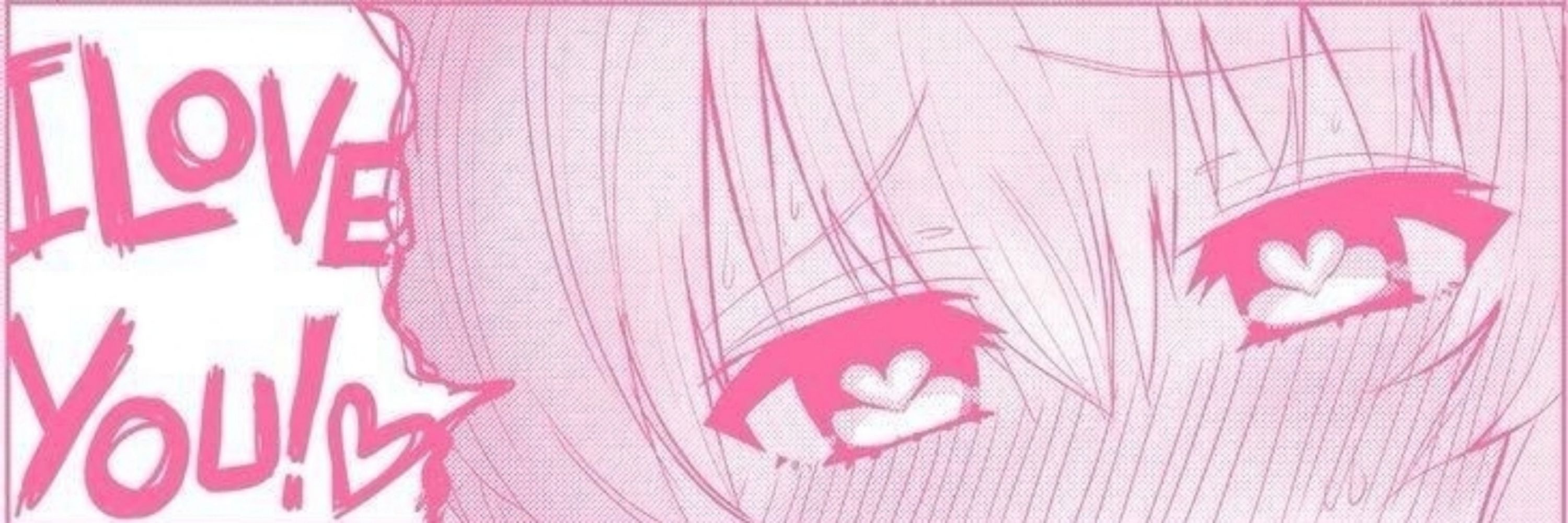 ୨୧ ꒰ Erís ; 1#y ꒱ ୨୧
