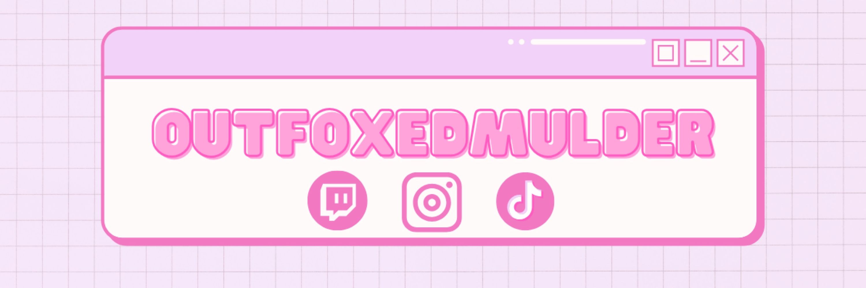 Outfoxedmulder