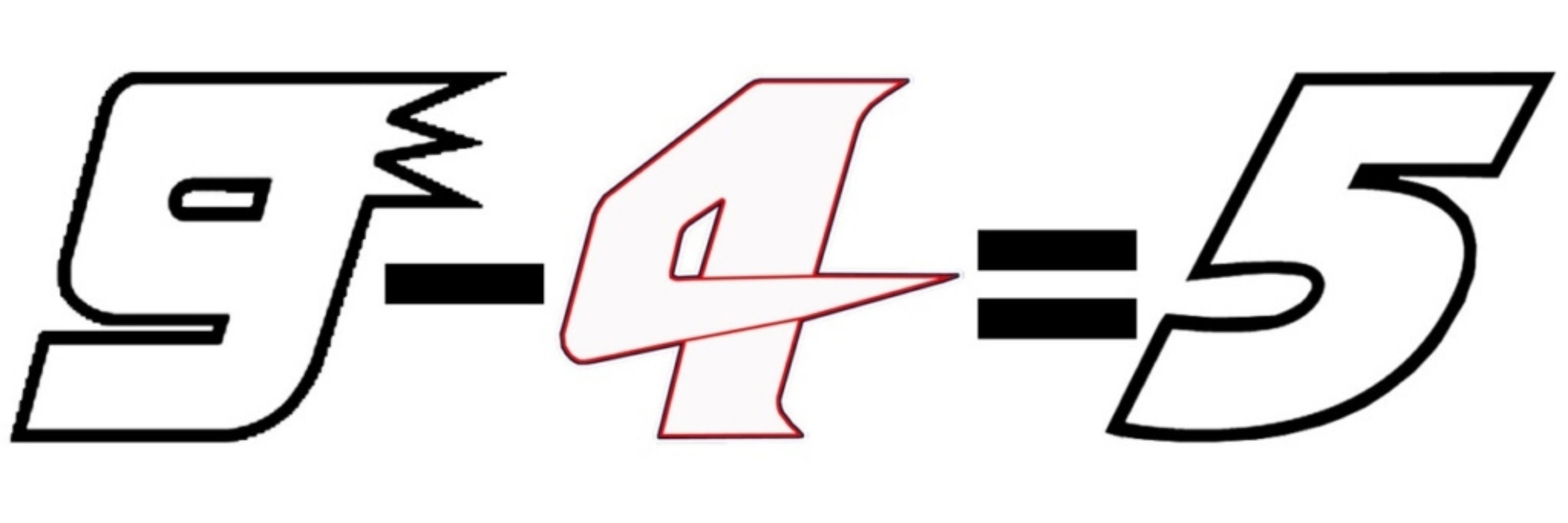 KJ