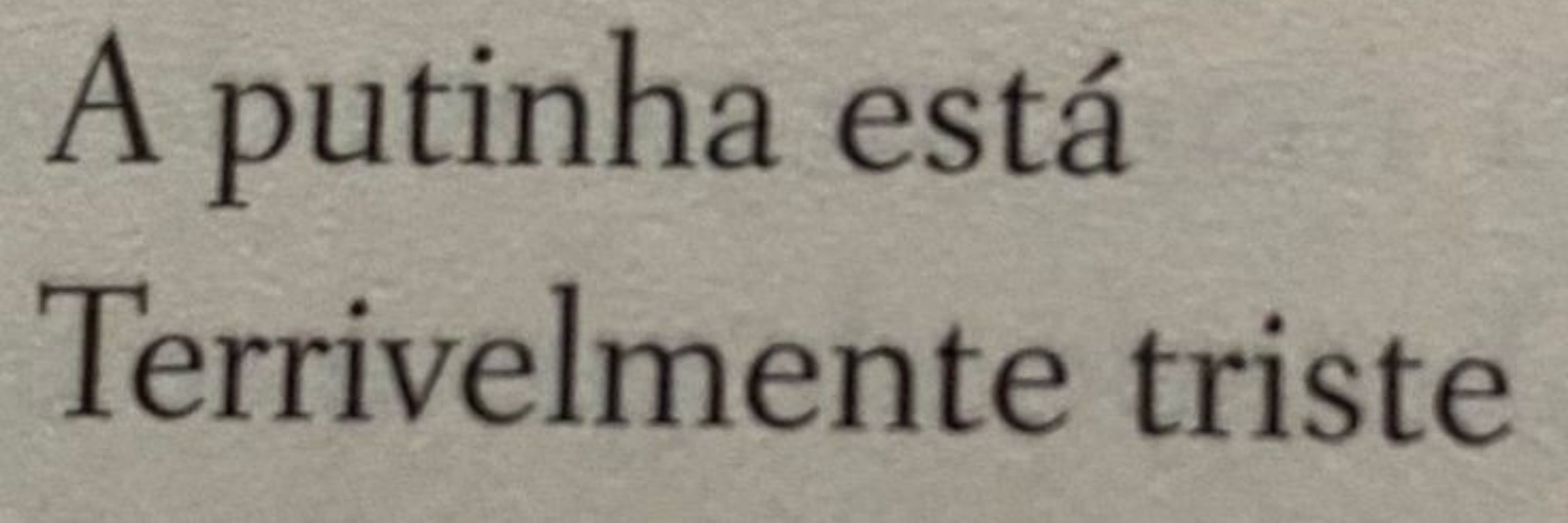 —﹙🍡﹚⑅ camis ♡ ₊ 🌷