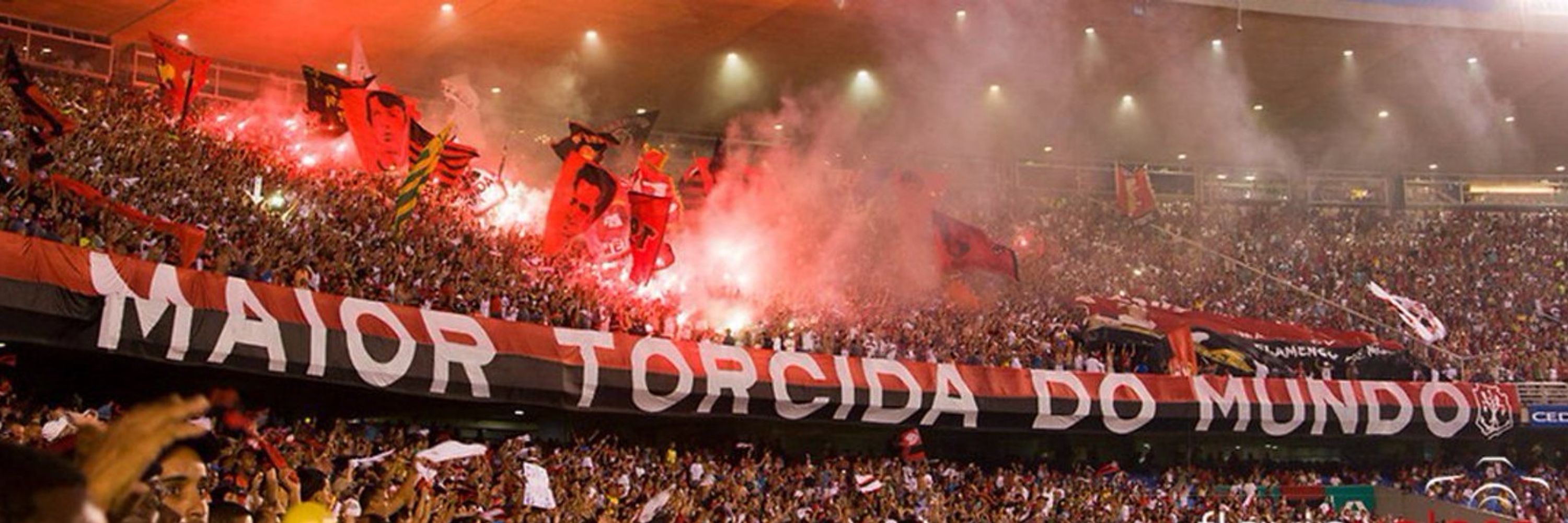 𝐟𝐥𝐚𝐦𝐞𝐧𝐠𝐚𝐭𝐚ᶜʳᶠ🇦🇴