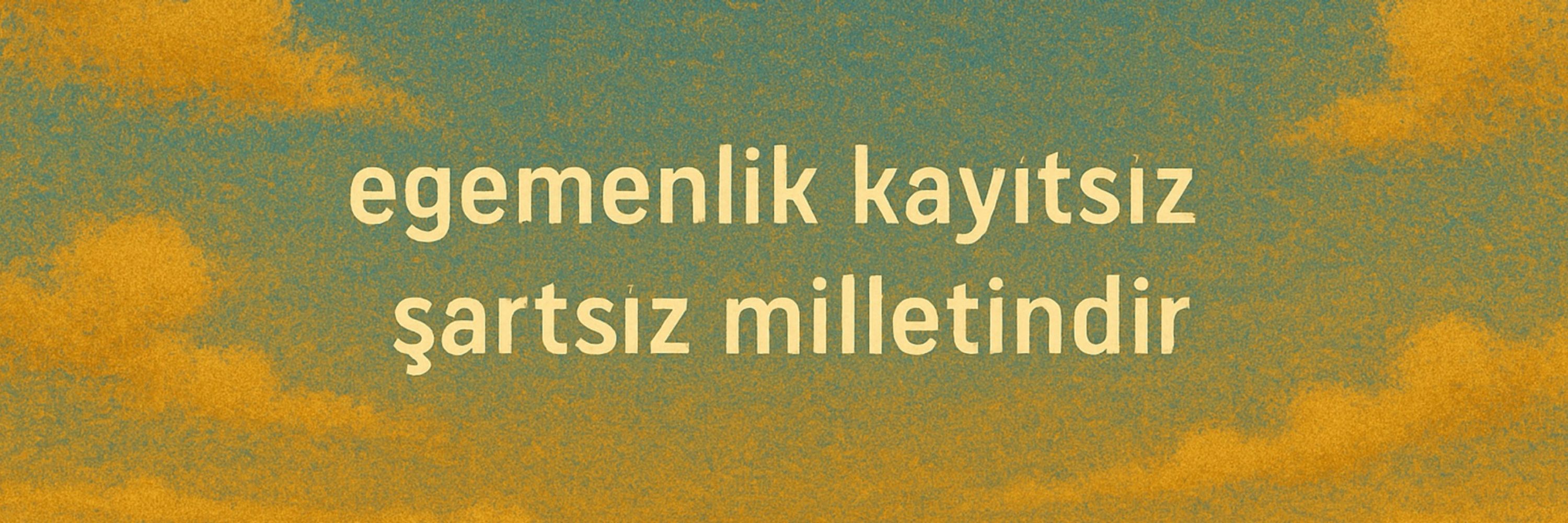 Tutkuk