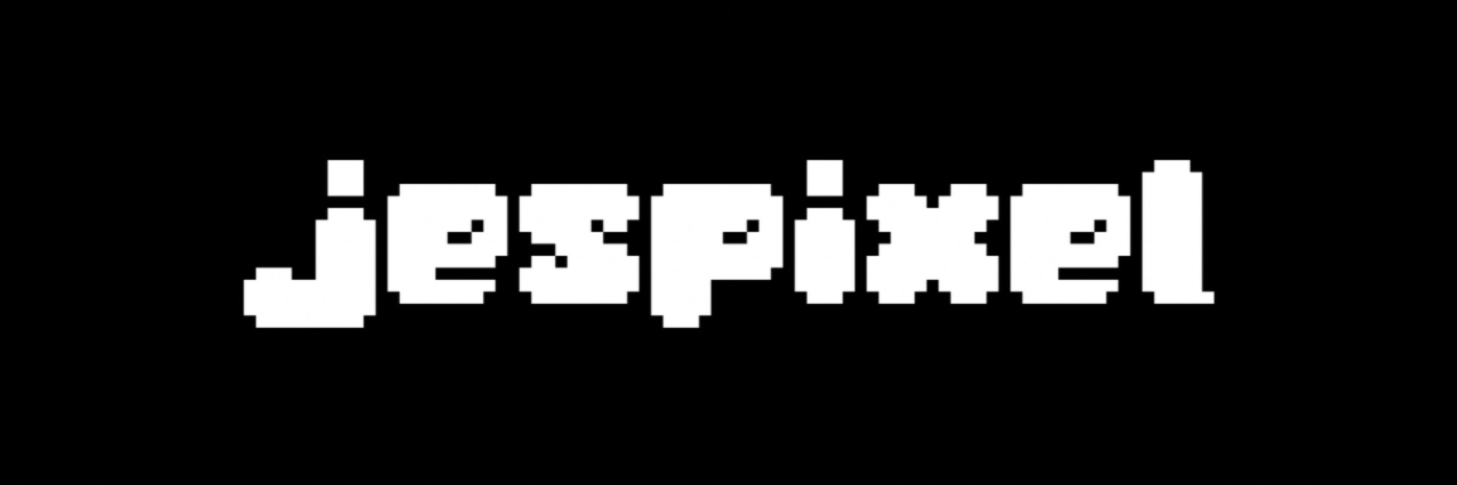 jespixel
