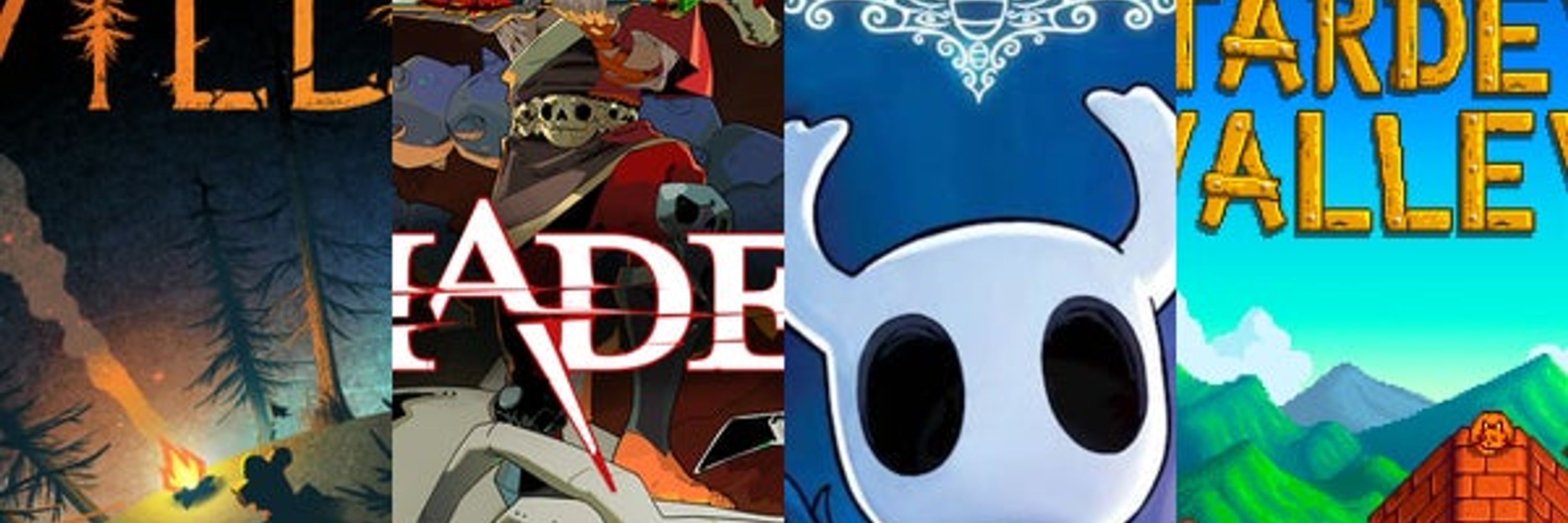 Indiegames76