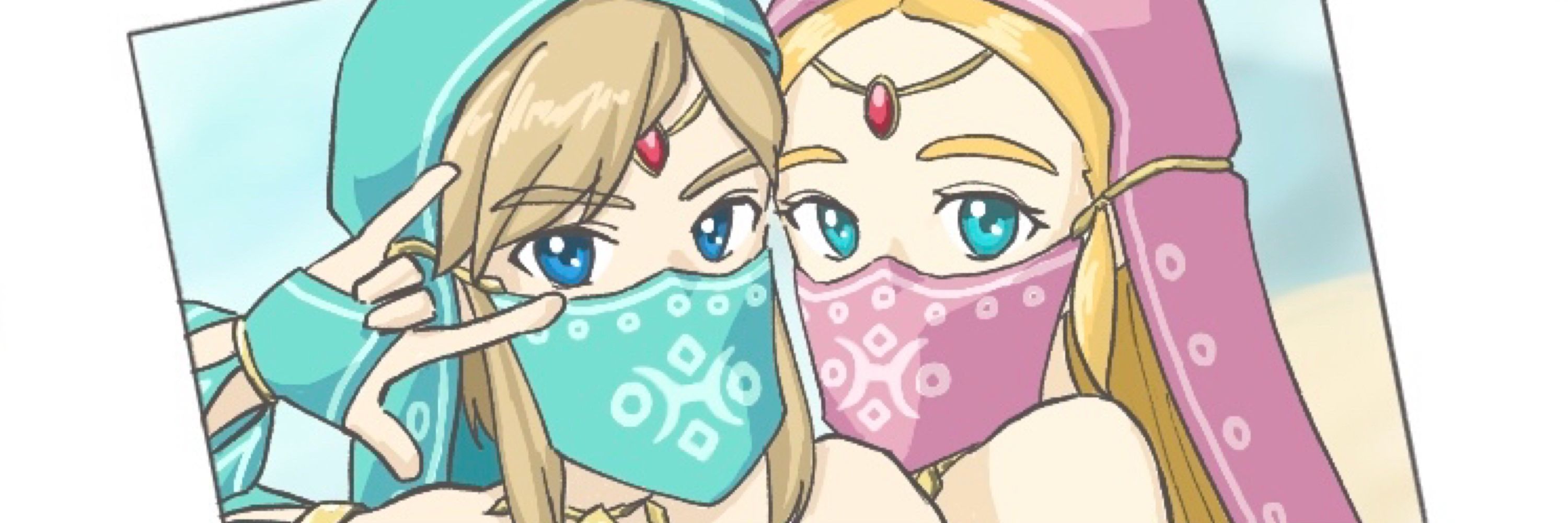 ちゃぴ