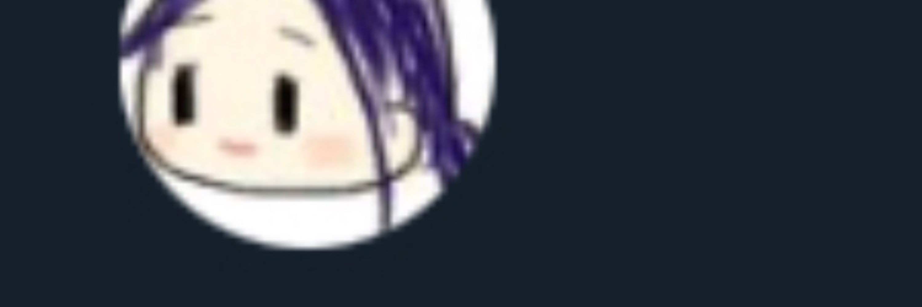 なつ/なつめぐ🍈卍🍠