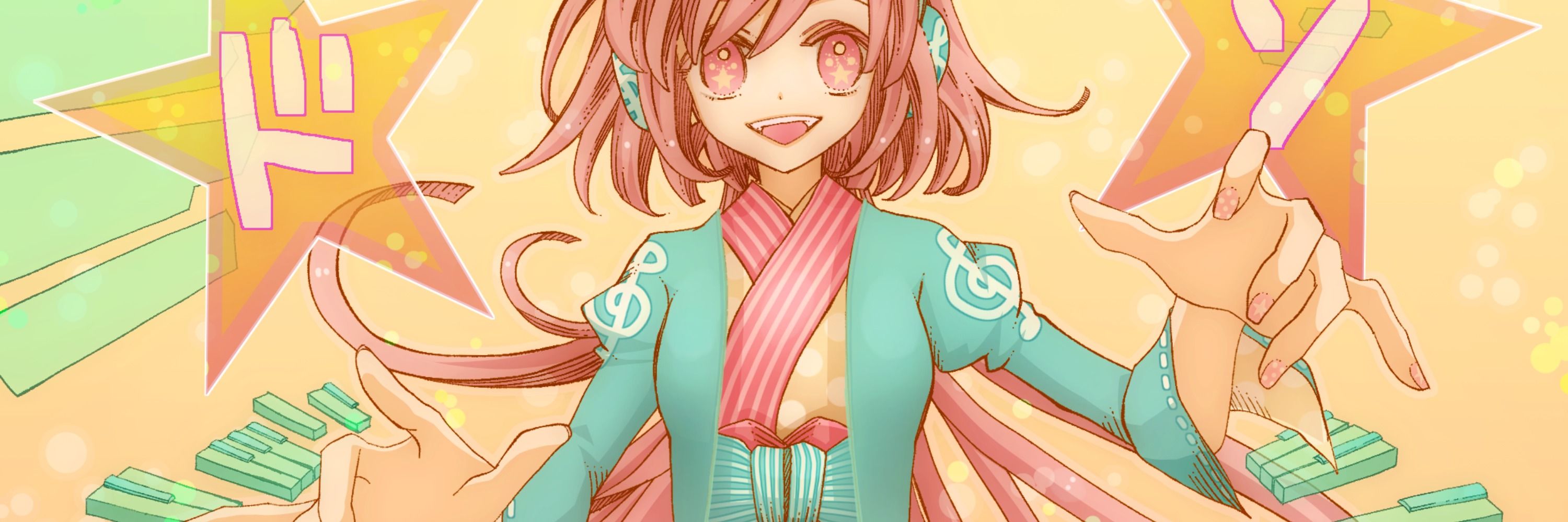 クジラ飛行机