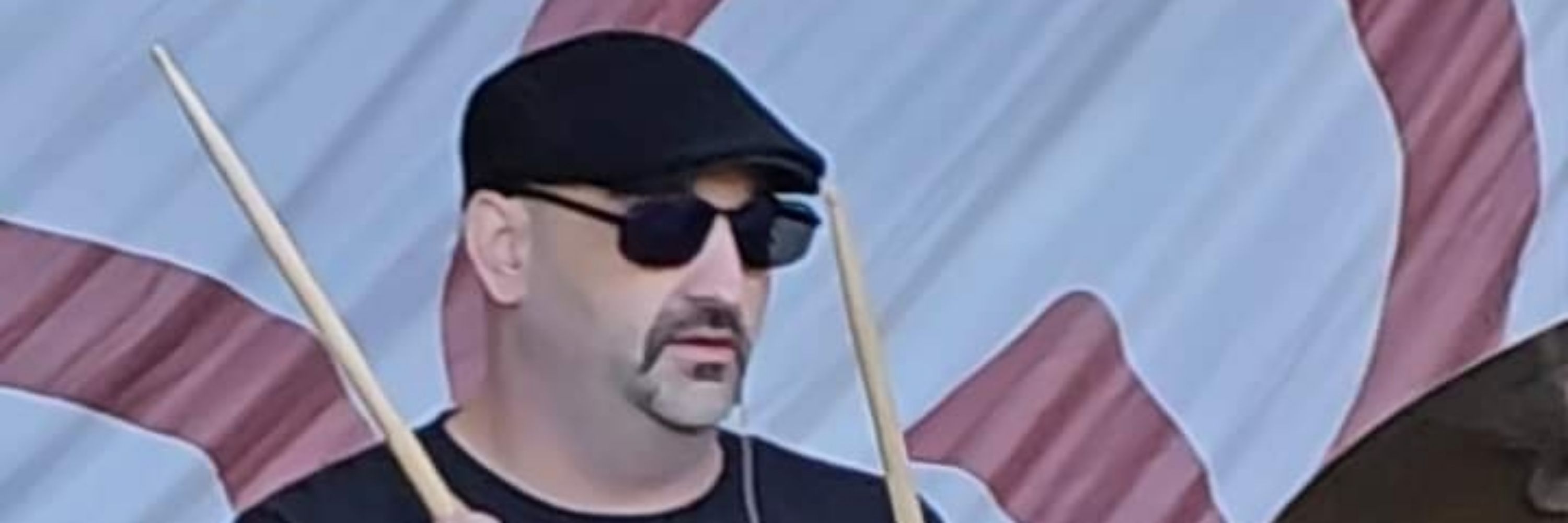 Robb Hoffman