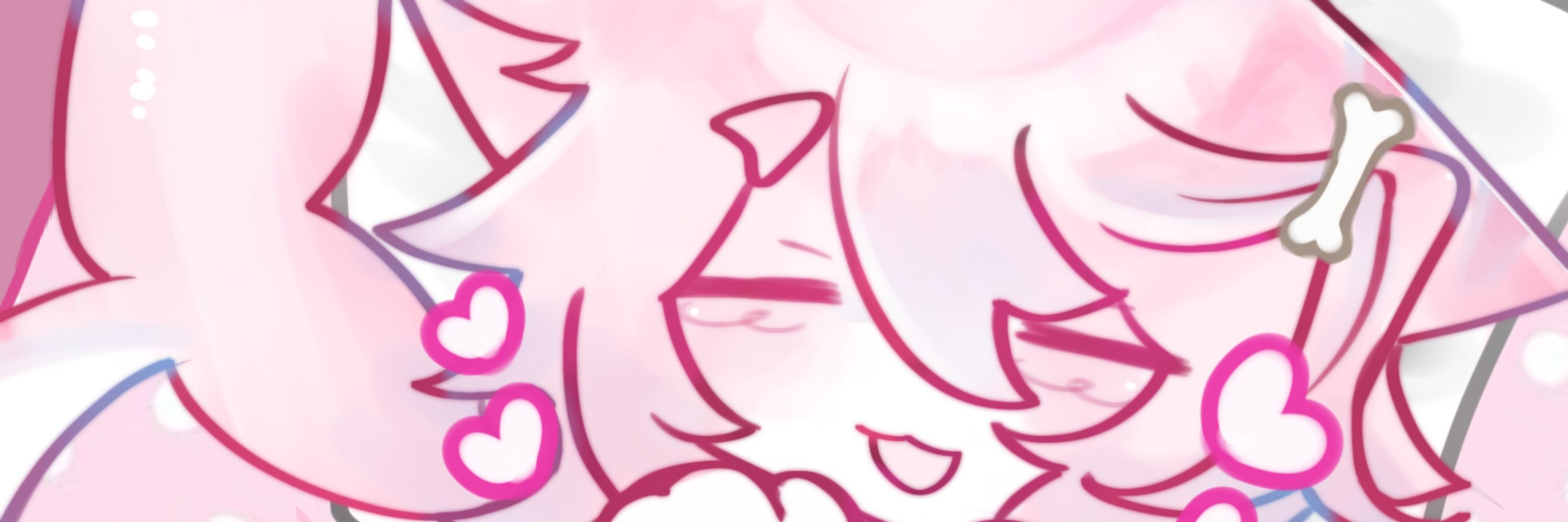 Kei🦴
