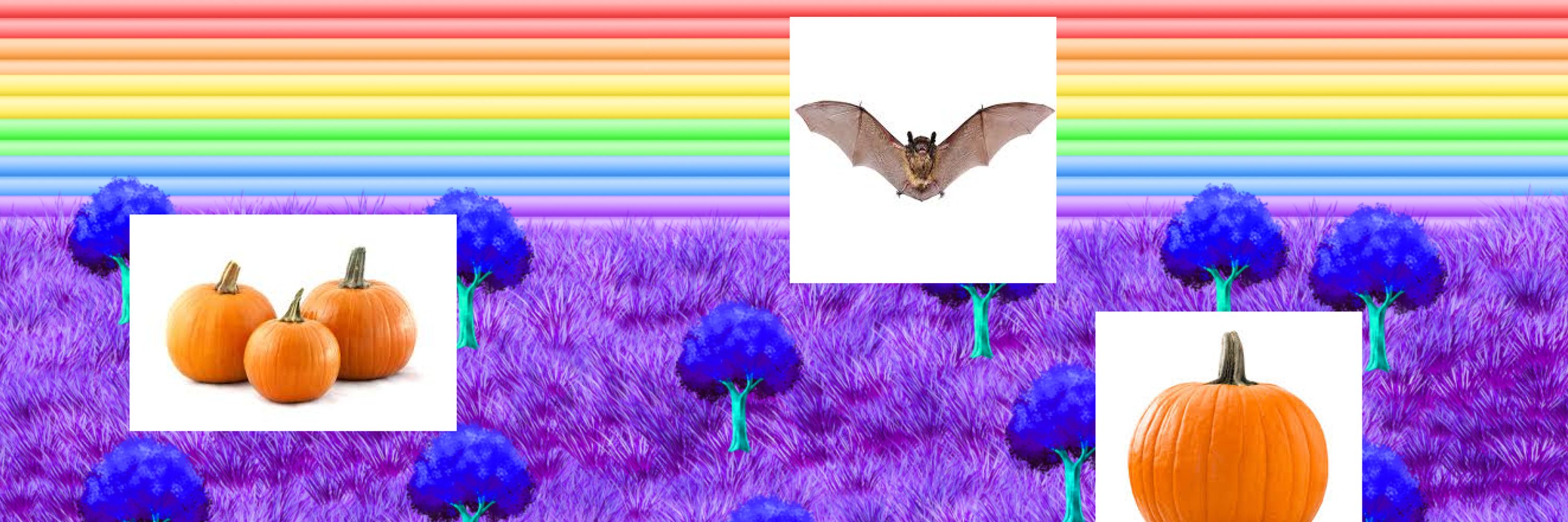 EVIL empie