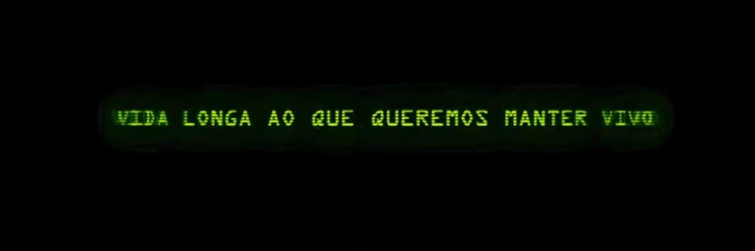 Vanessinha