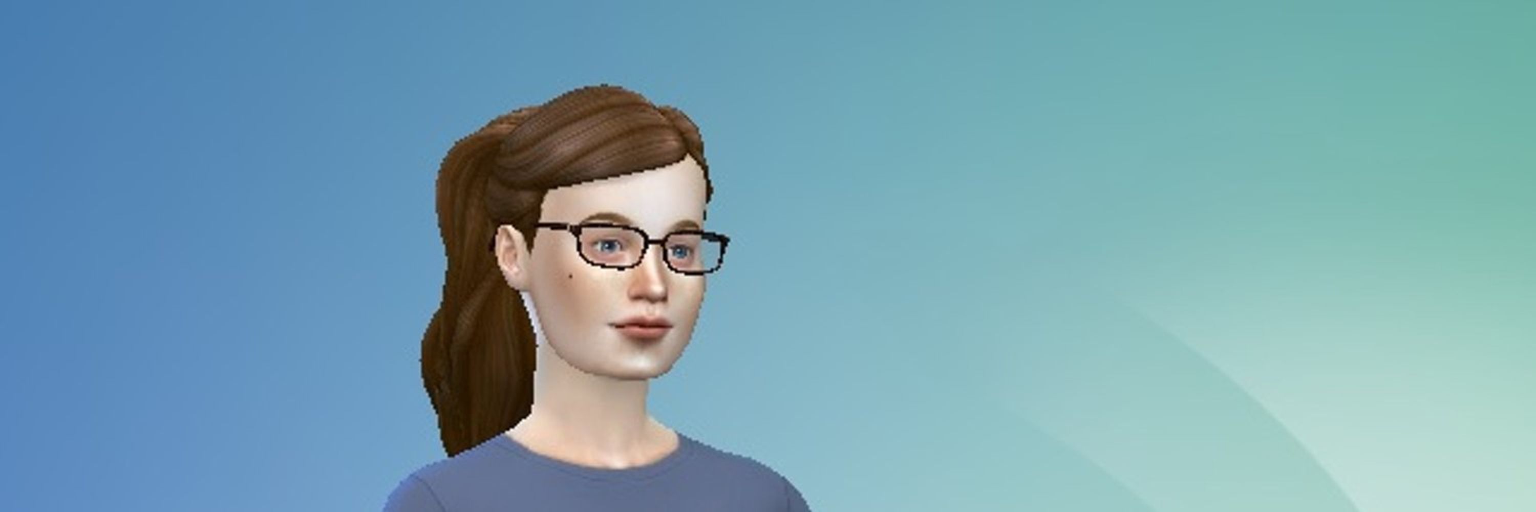 Simmer_A