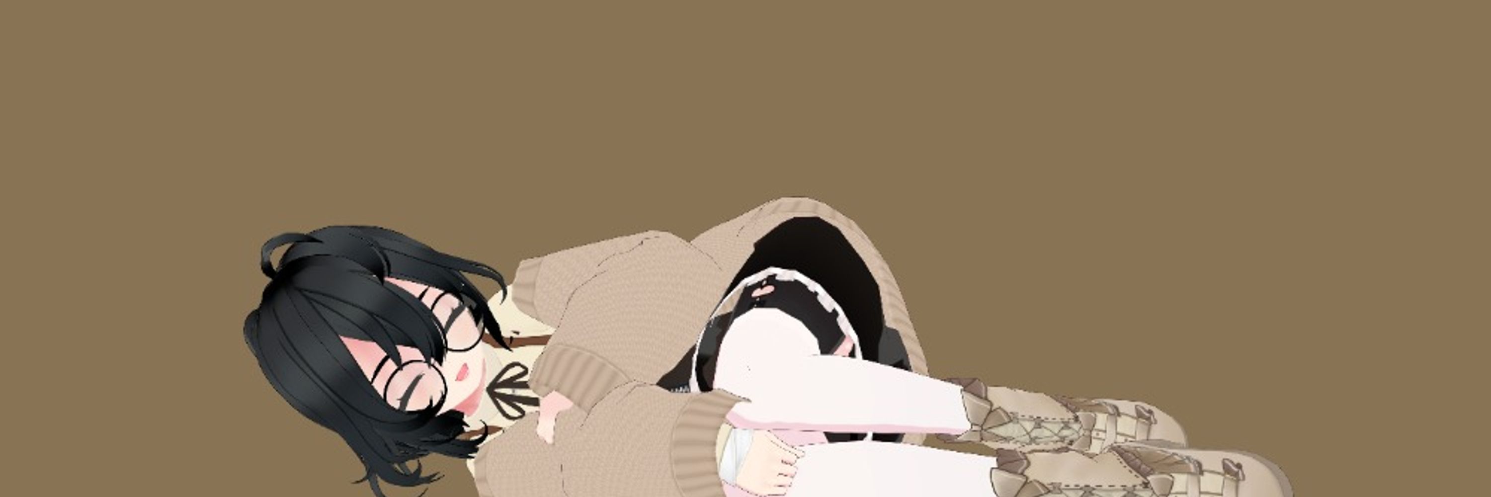 S'more :3 [Femboy/Vtuber/Artist]