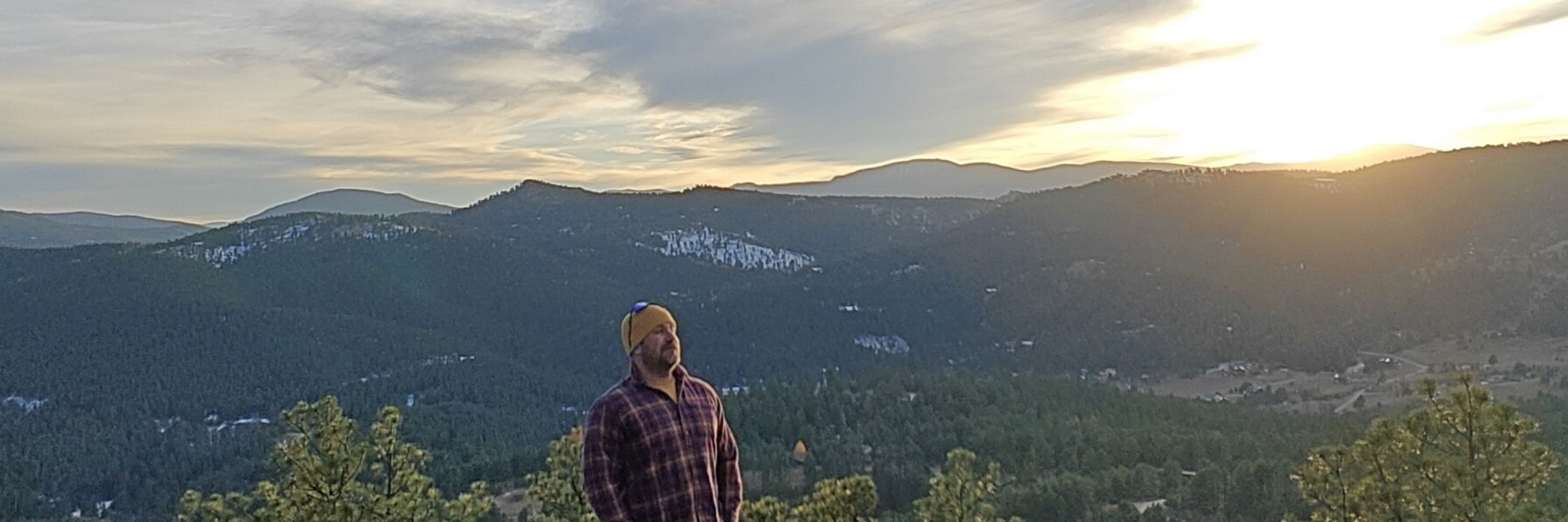 Bubbabearprime