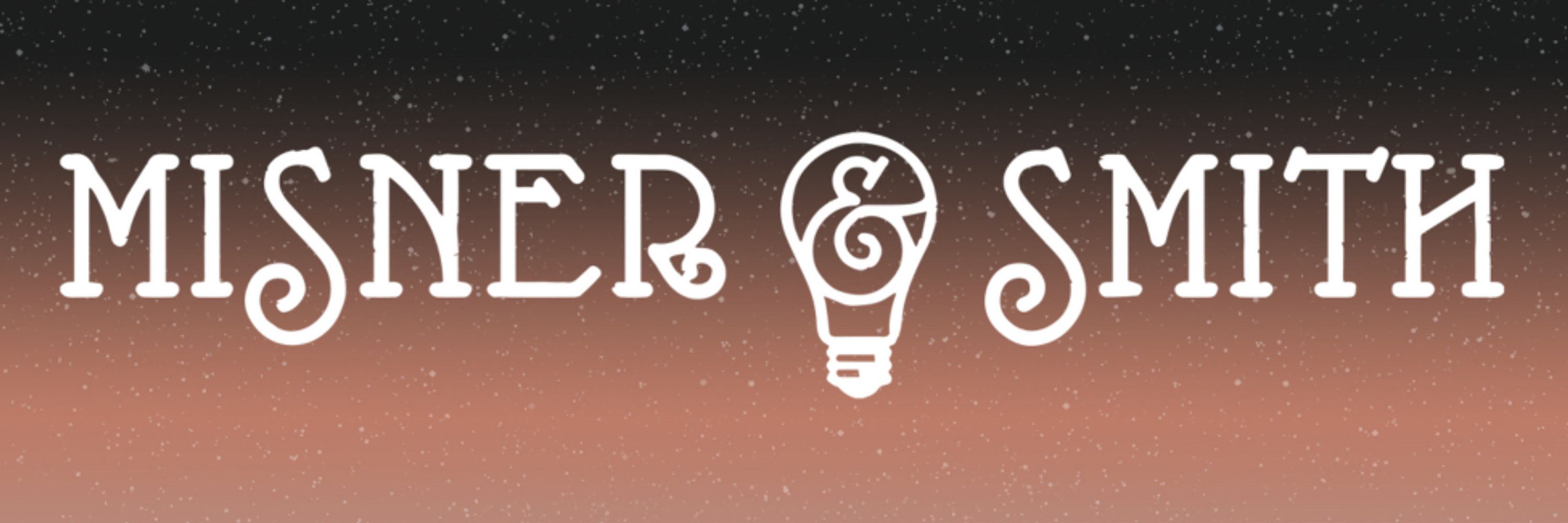 Misner & Smith