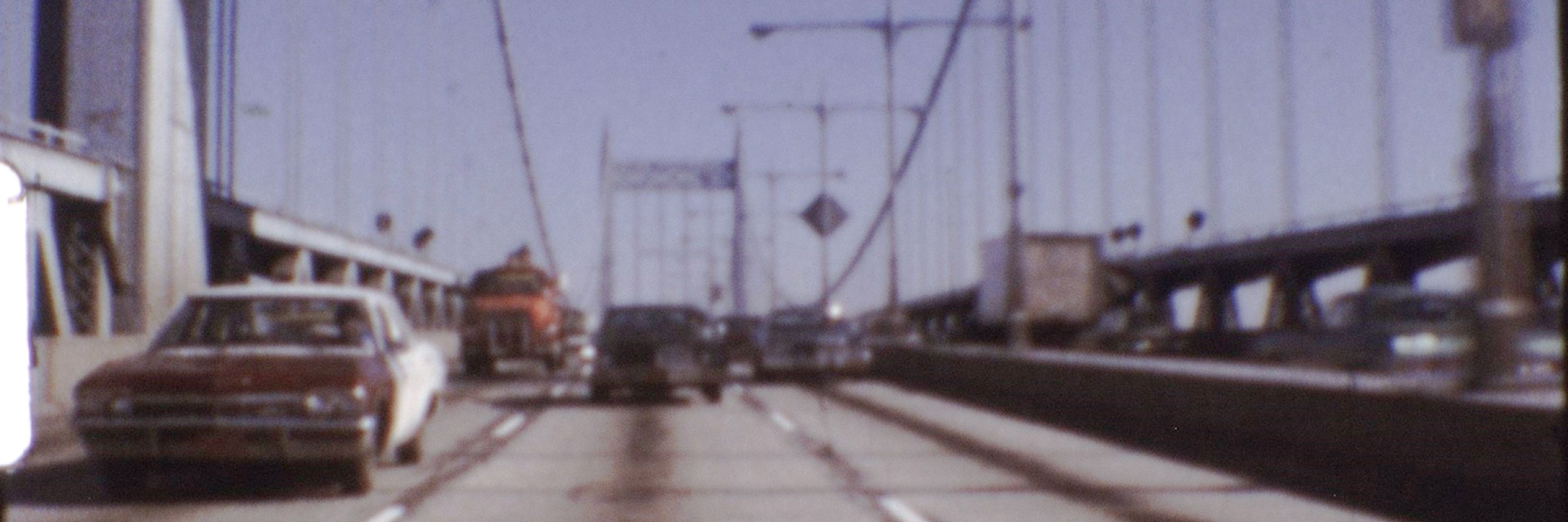 Documenta/Film