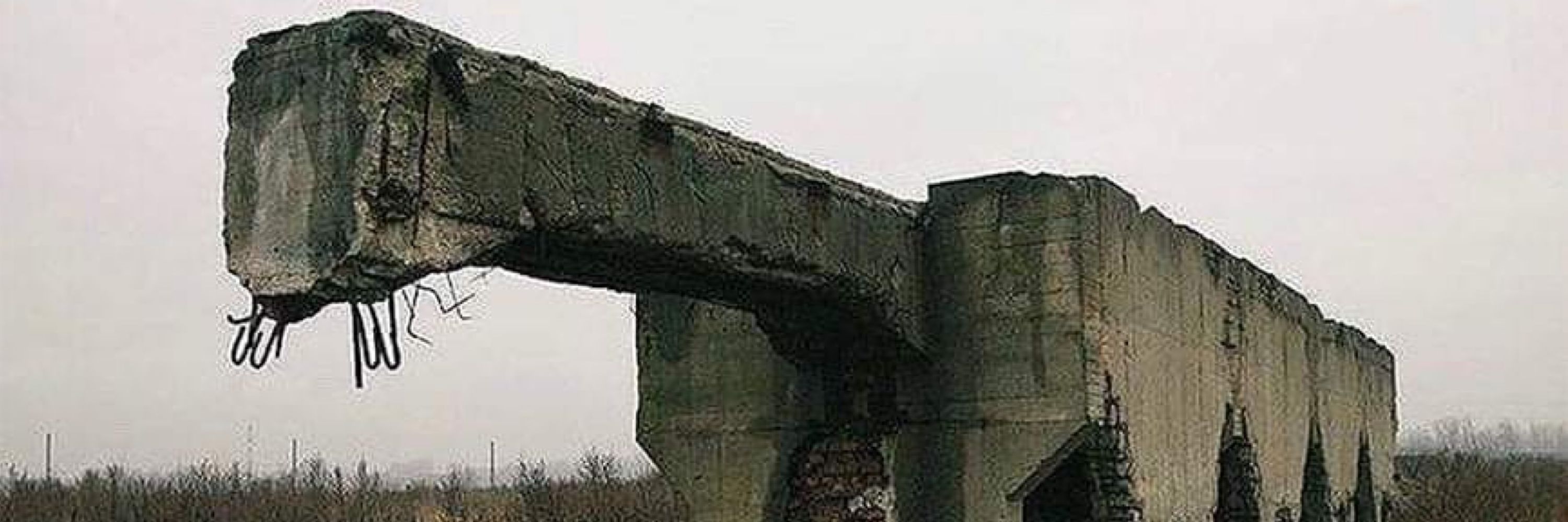 HrGlPfRmPf