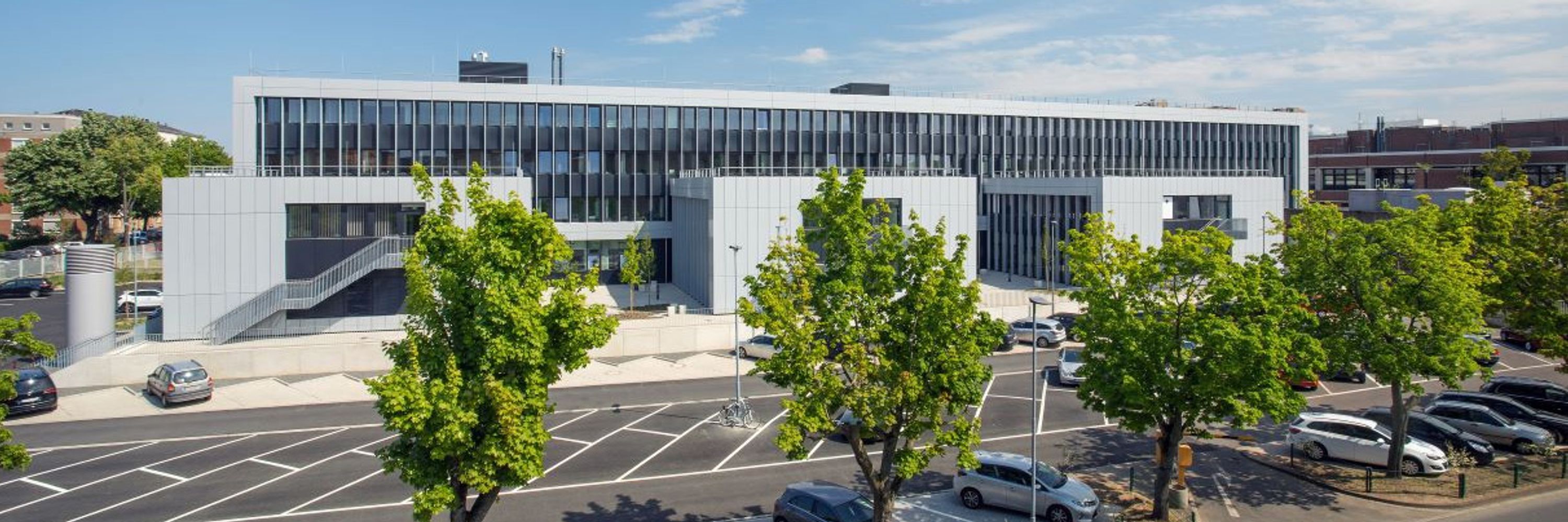 Centre for Health and Society