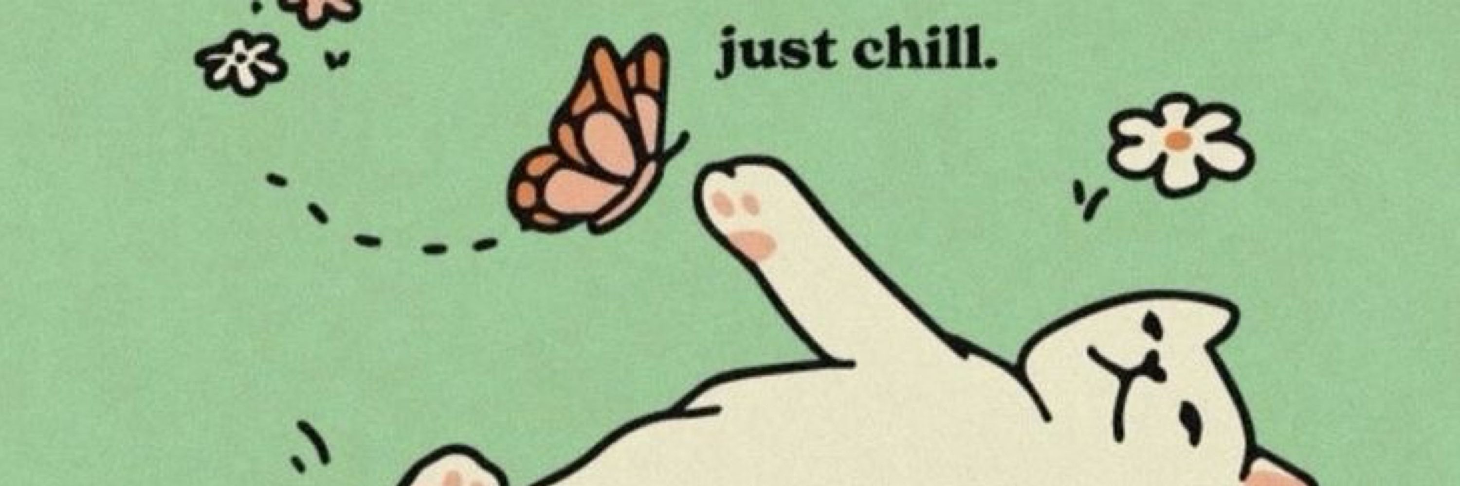 ݁˖݁ ☼   tsuki. ݁₊ ☼