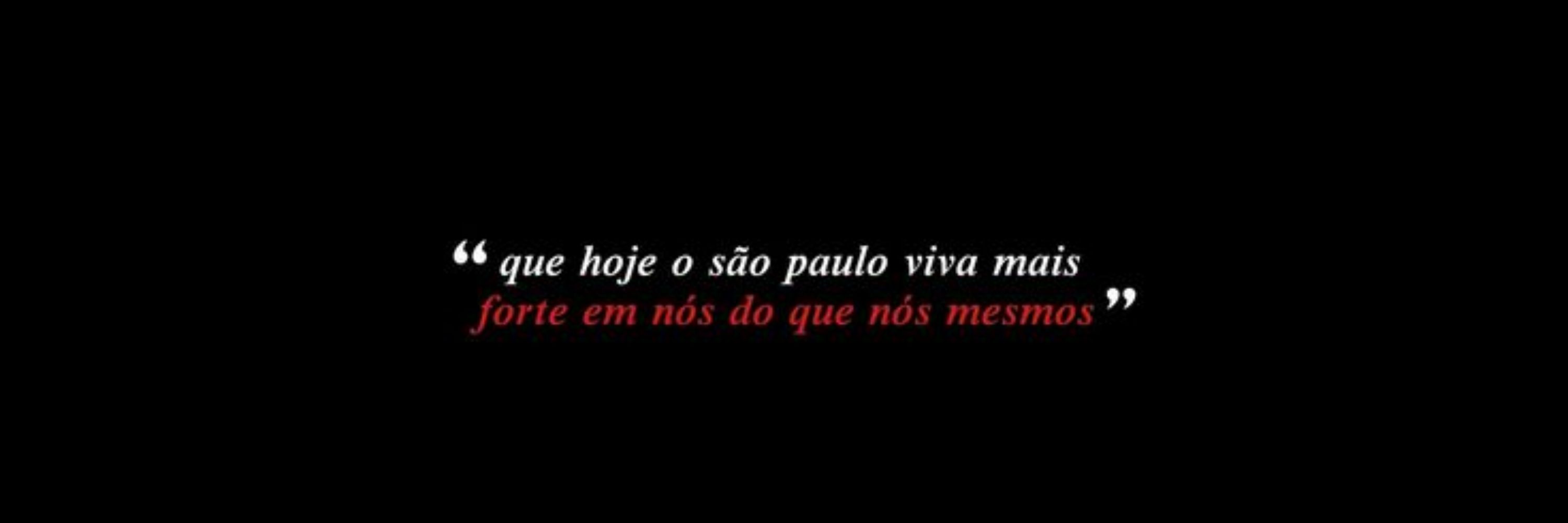Carol_