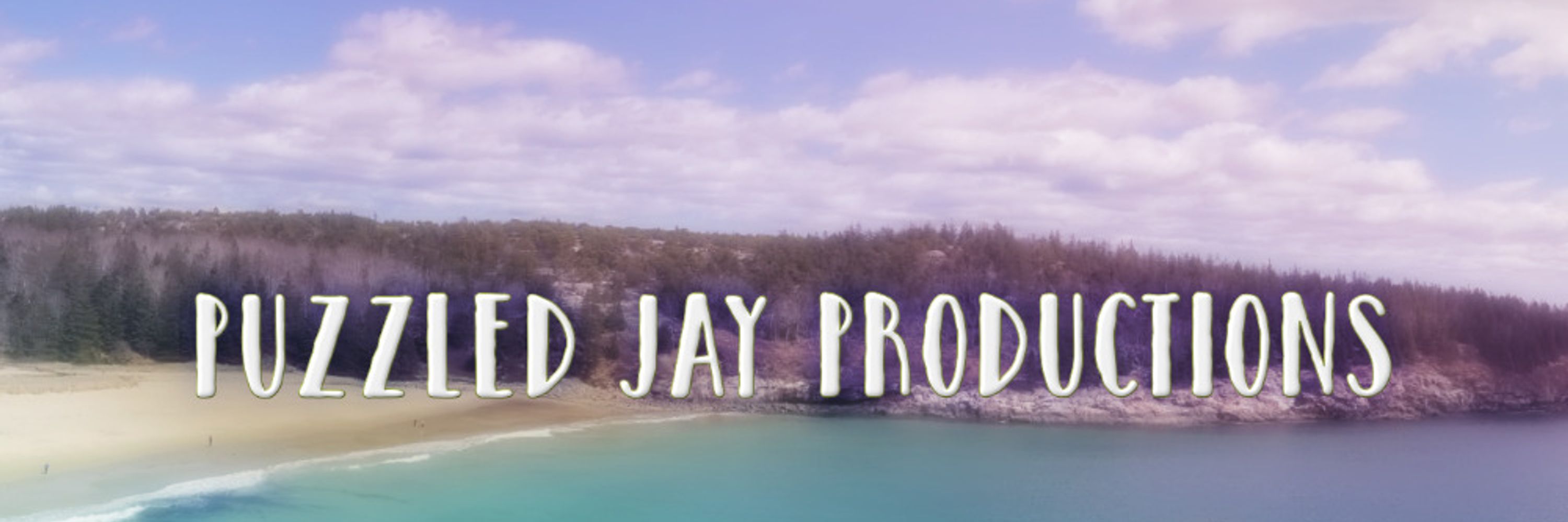 Puzzled Jay Productions