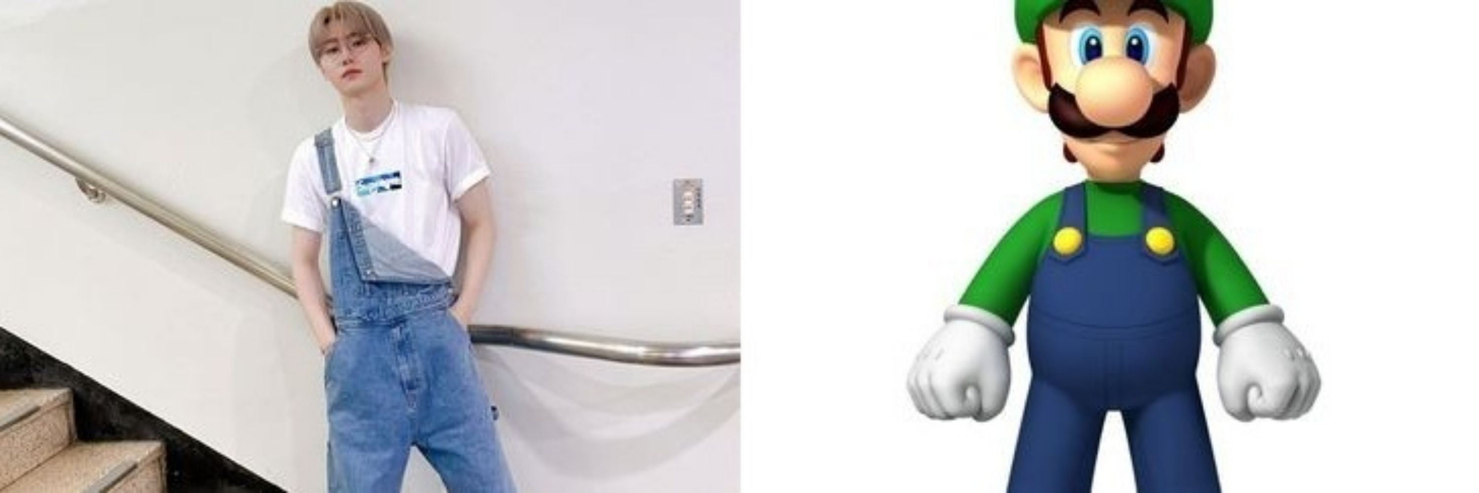lele