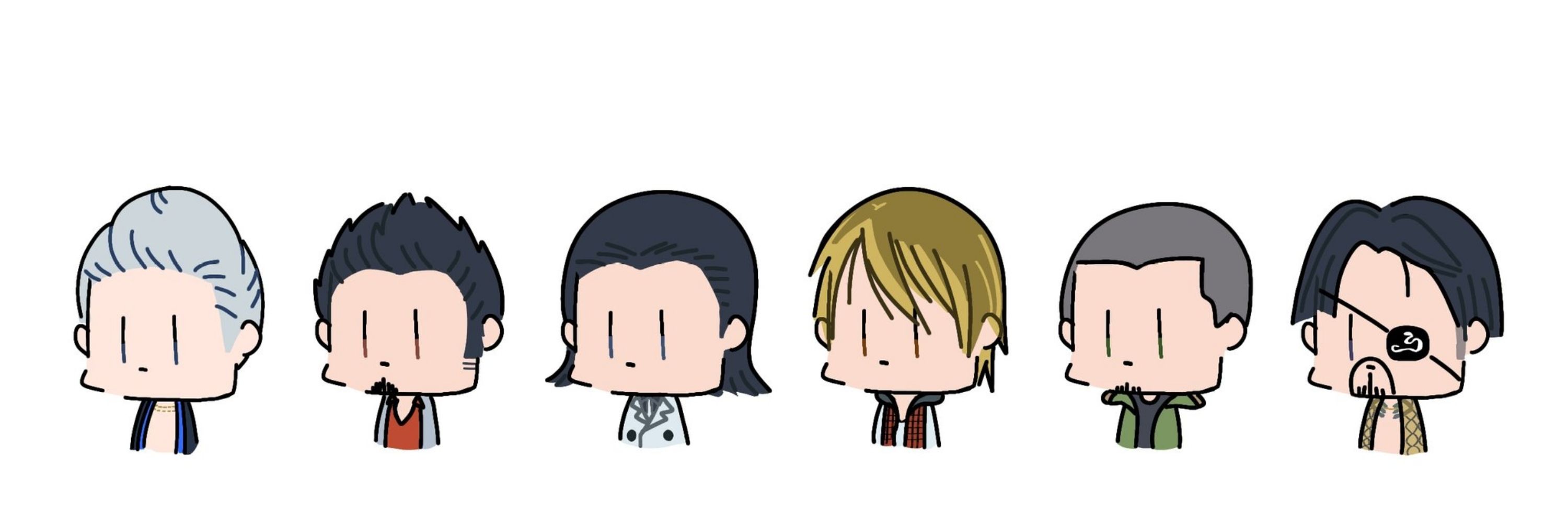 トメ