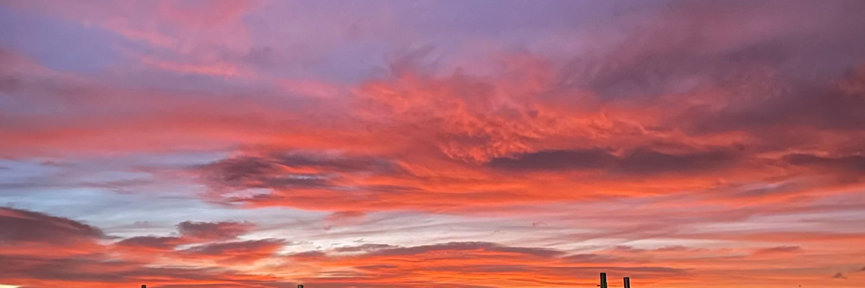 sunsettlewa