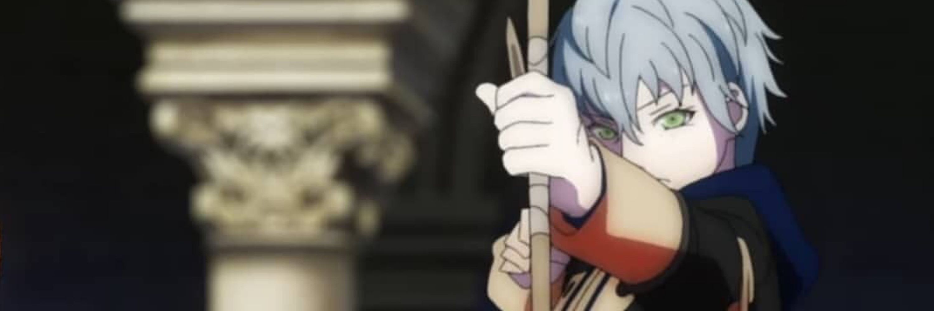 Tid.bit.art