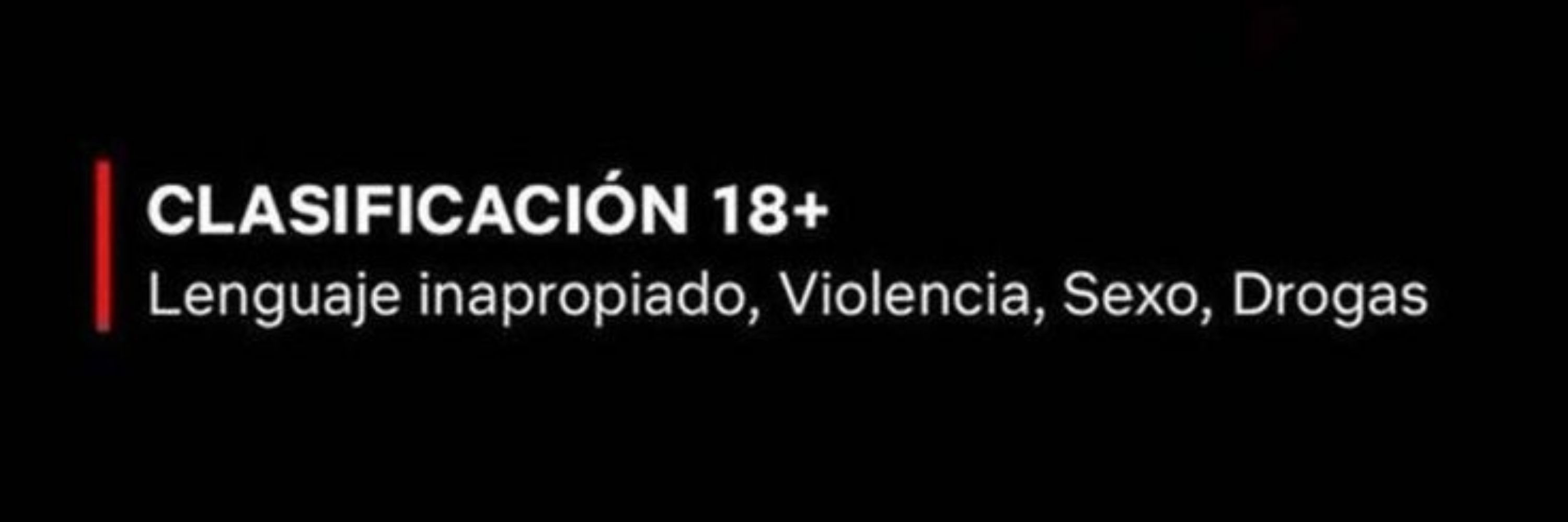 o diabo usa saia !