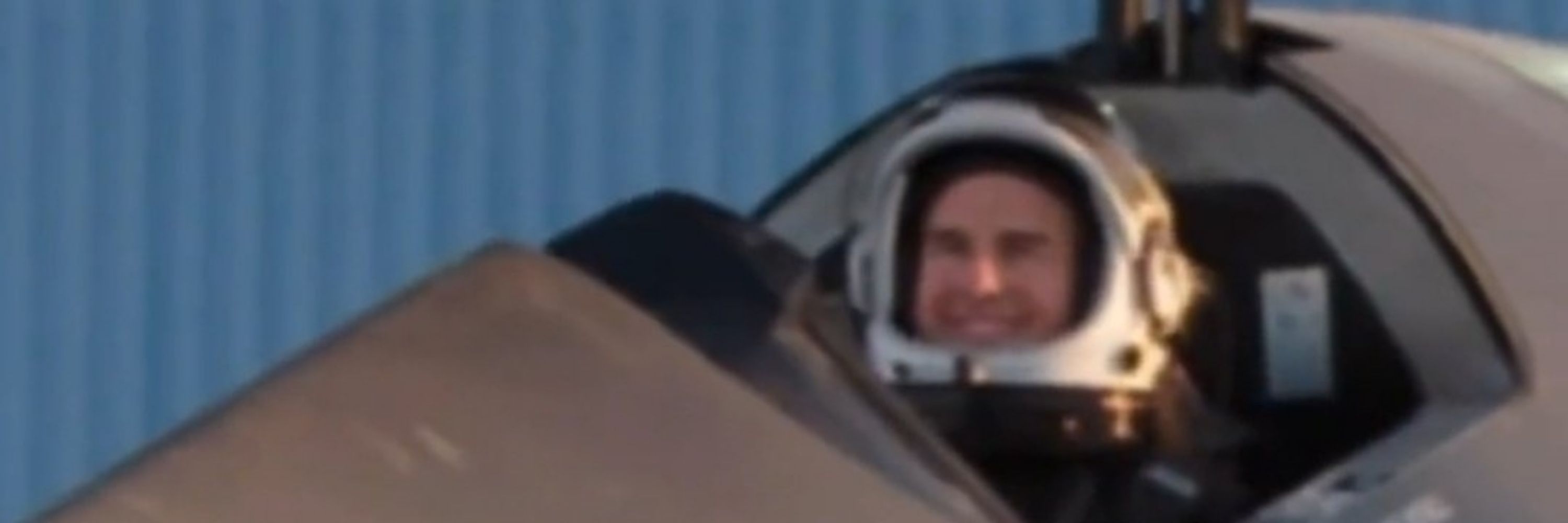 Ethan