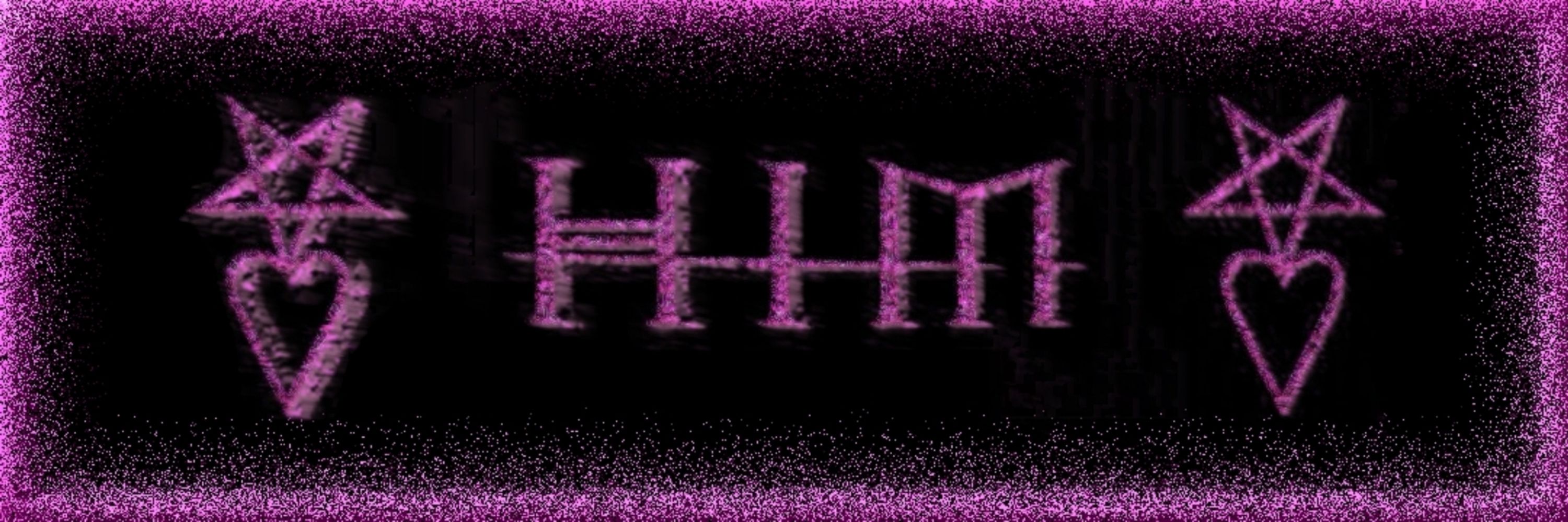♡𝐃𝐢𝐳𝐳𝐲⛧ (edtwt/edsky) (relapse era)