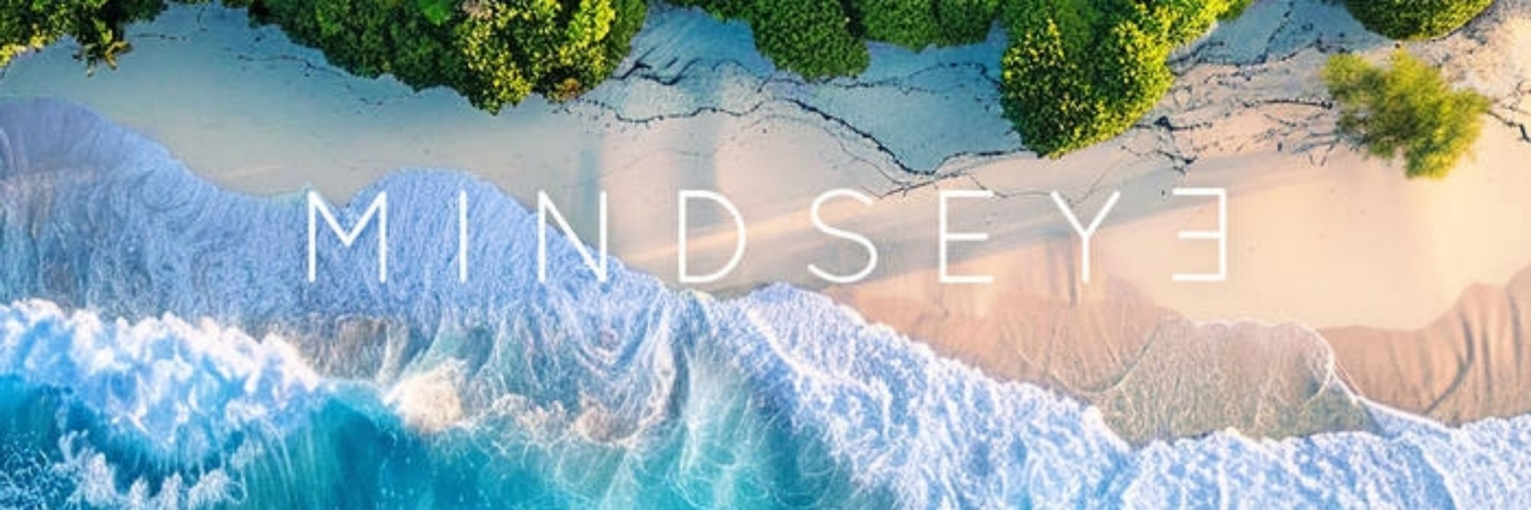Mindseye