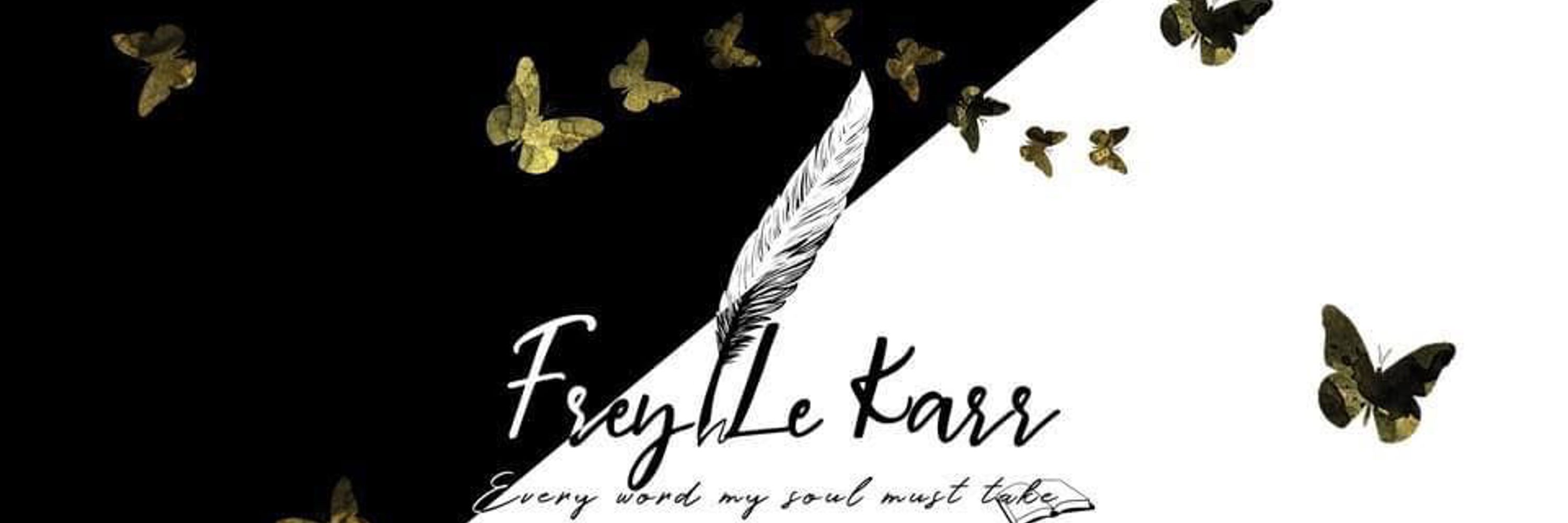 FreyLeKarr
