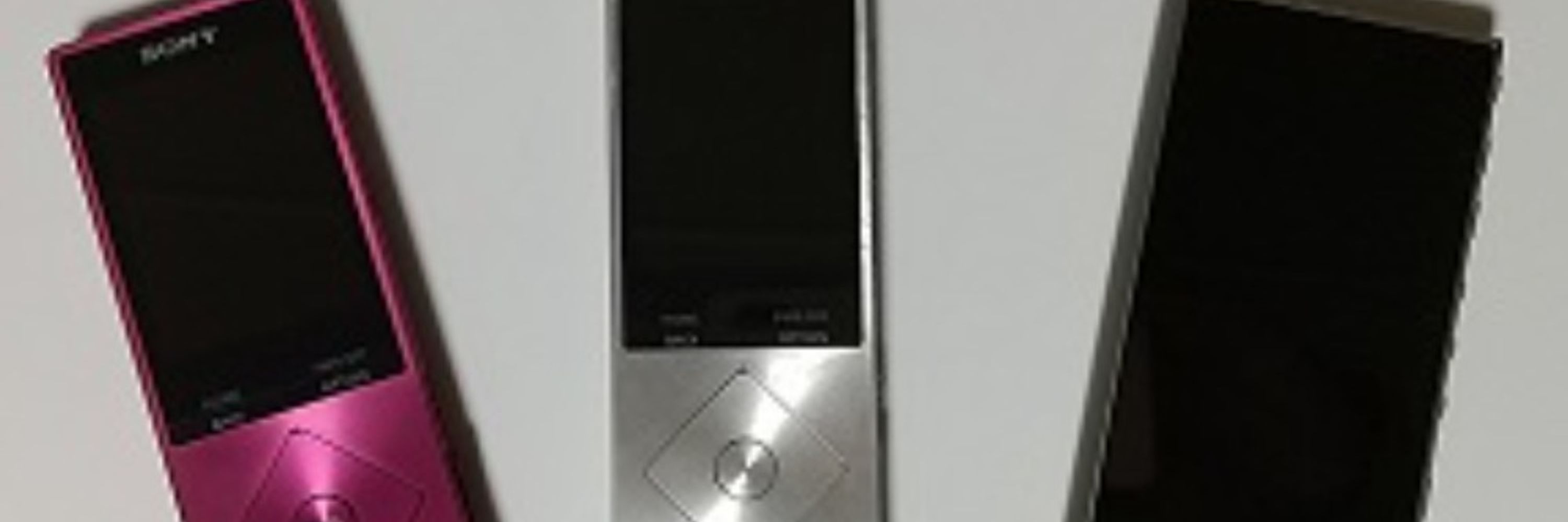 Noblinさん