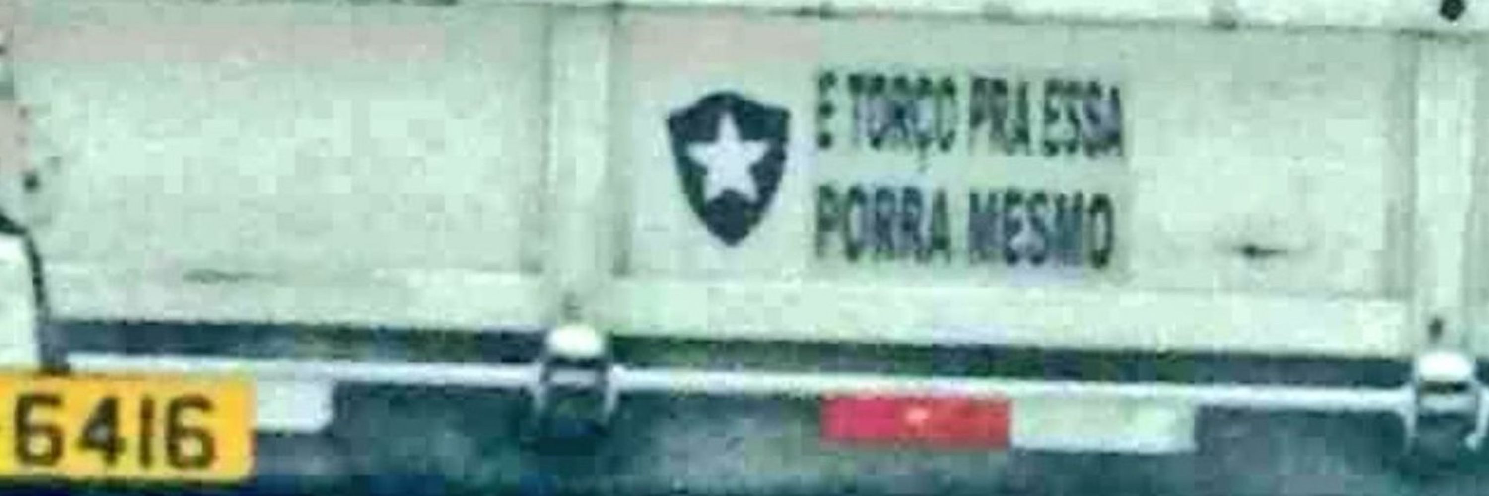 felipe 🔥
