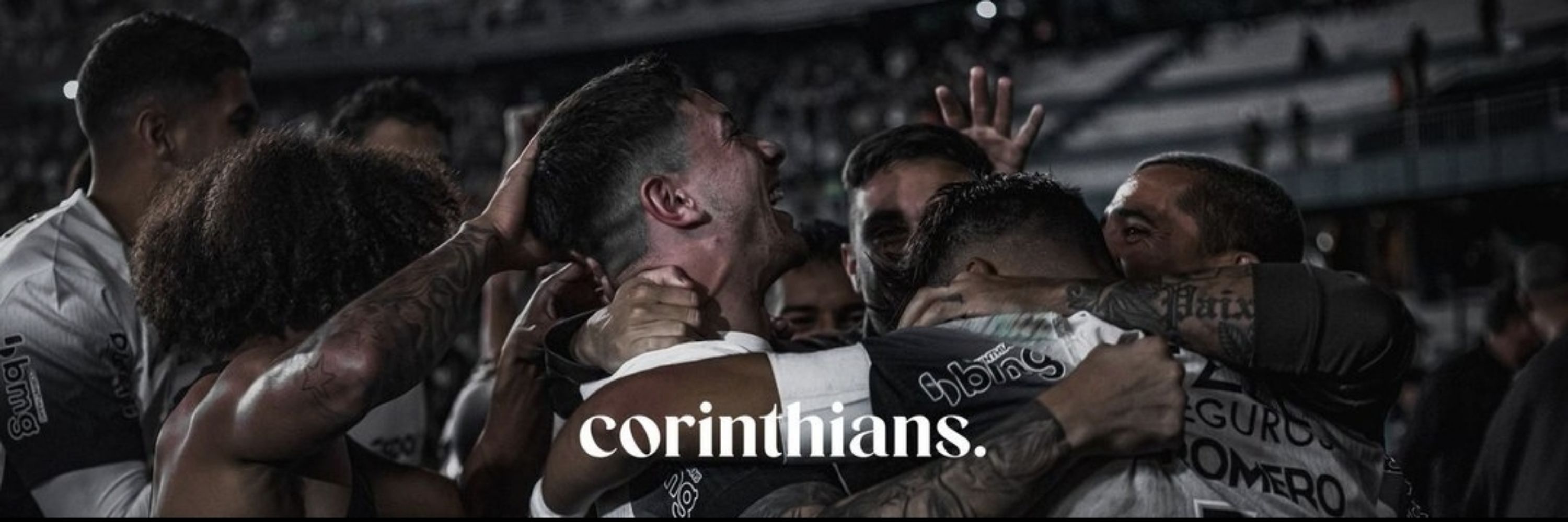 Fabinho ⚓🦅