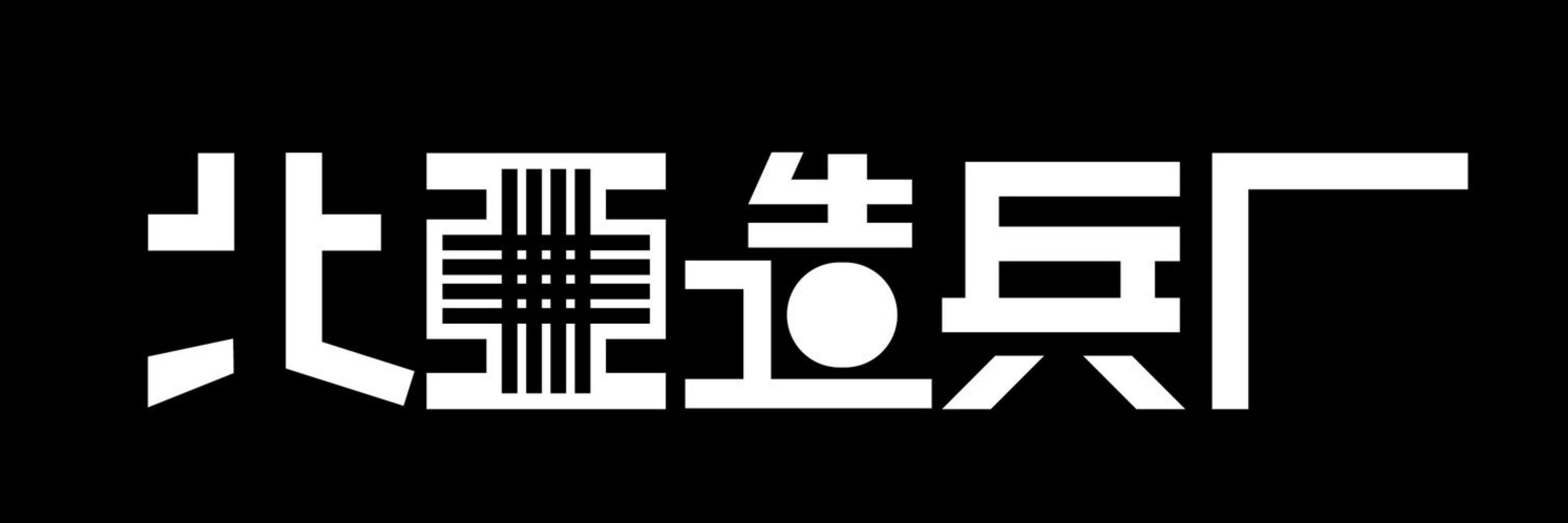 あまつ