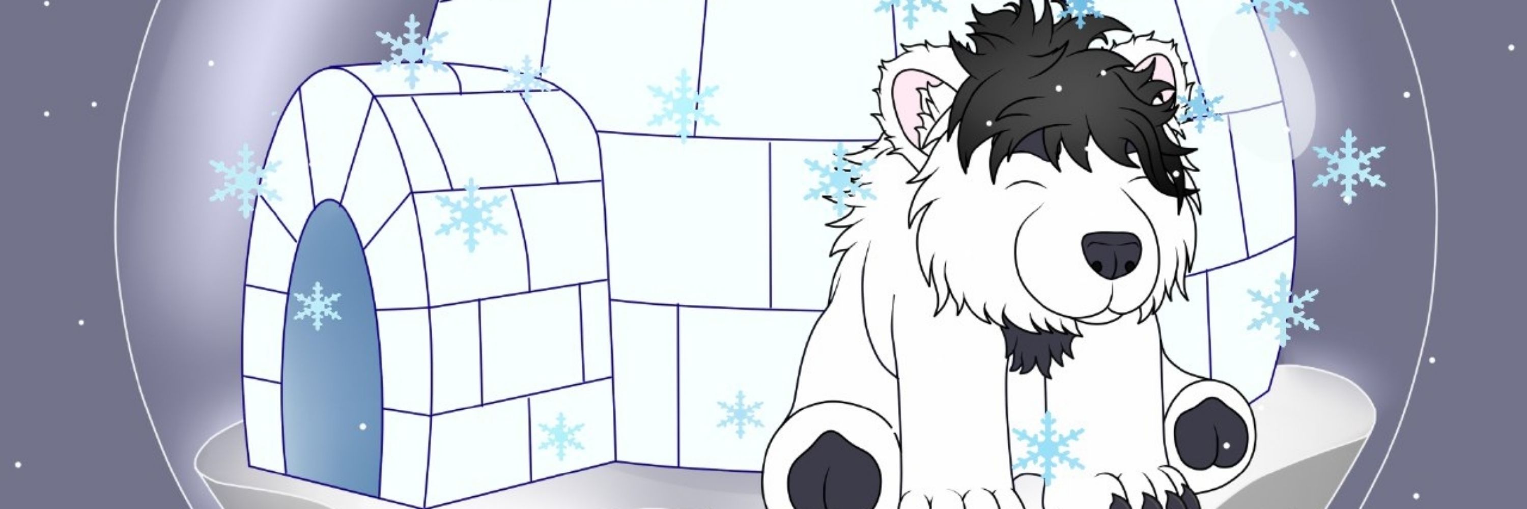 Nano Bear 🐻❄️