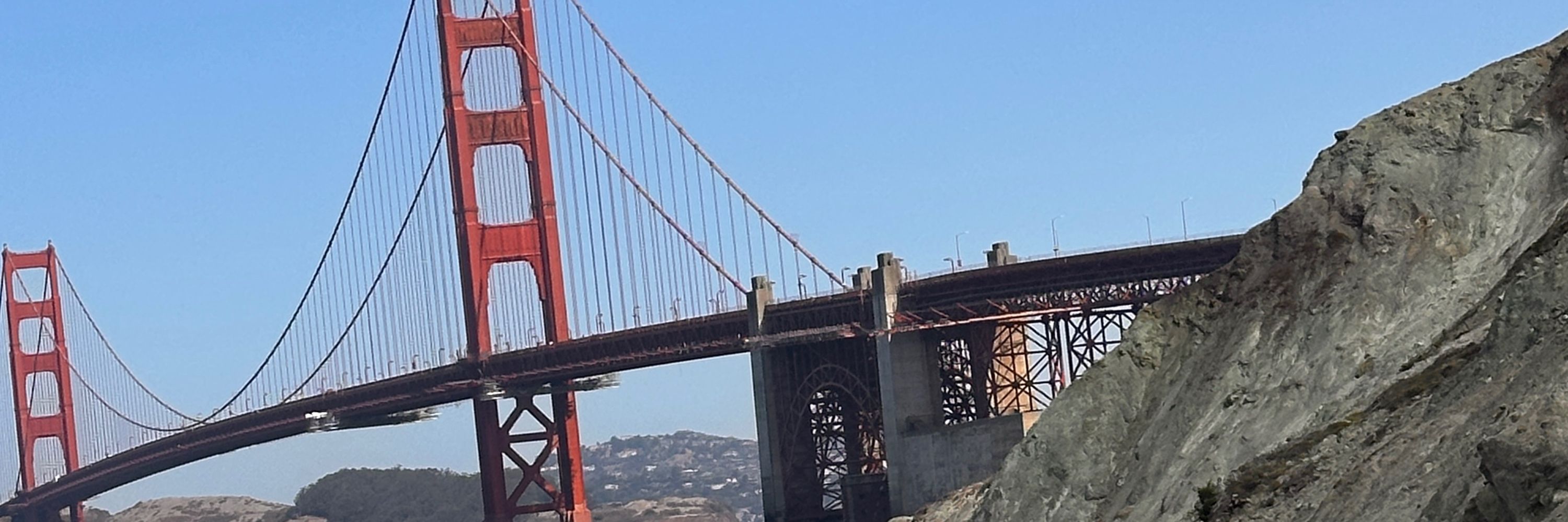 Zach from SF