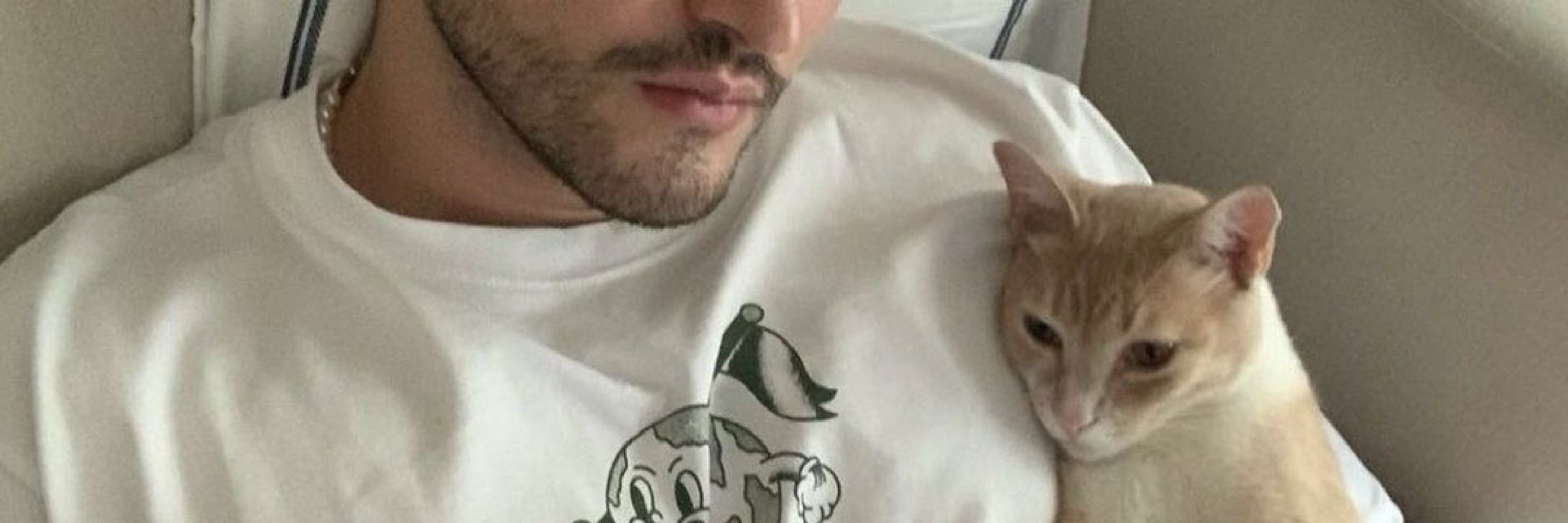 rafa