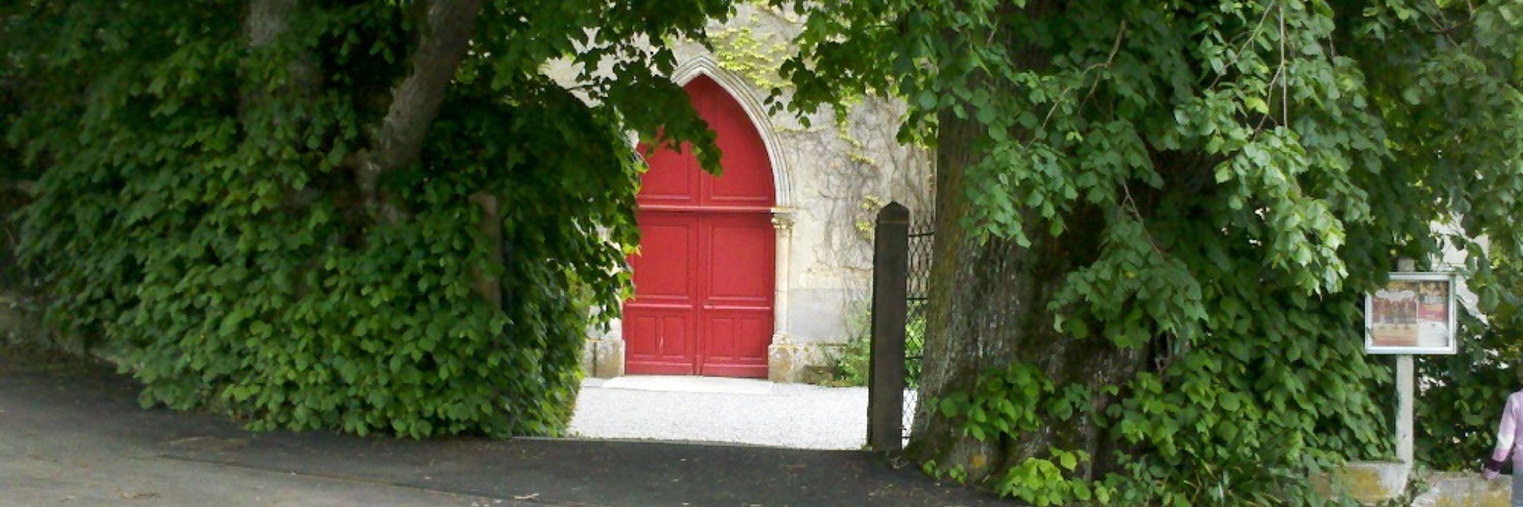 Tolbiny