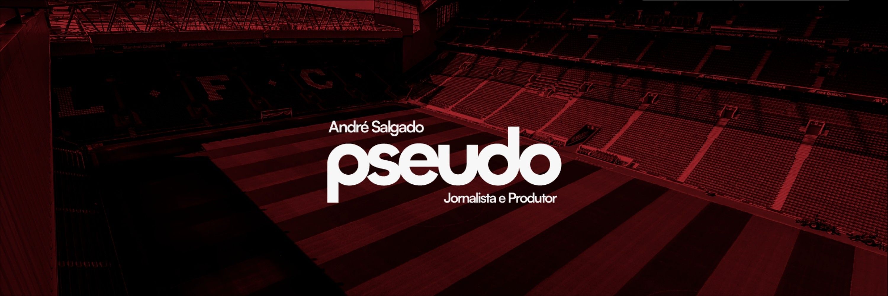pseudo