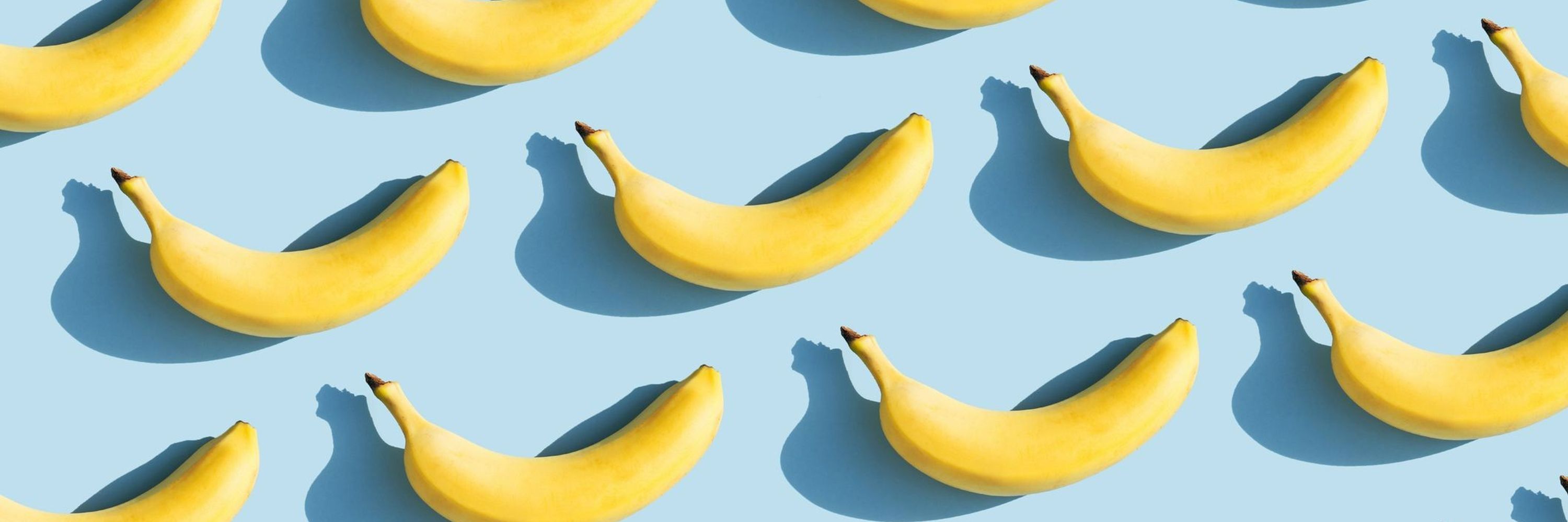 Howlin' Banana Records