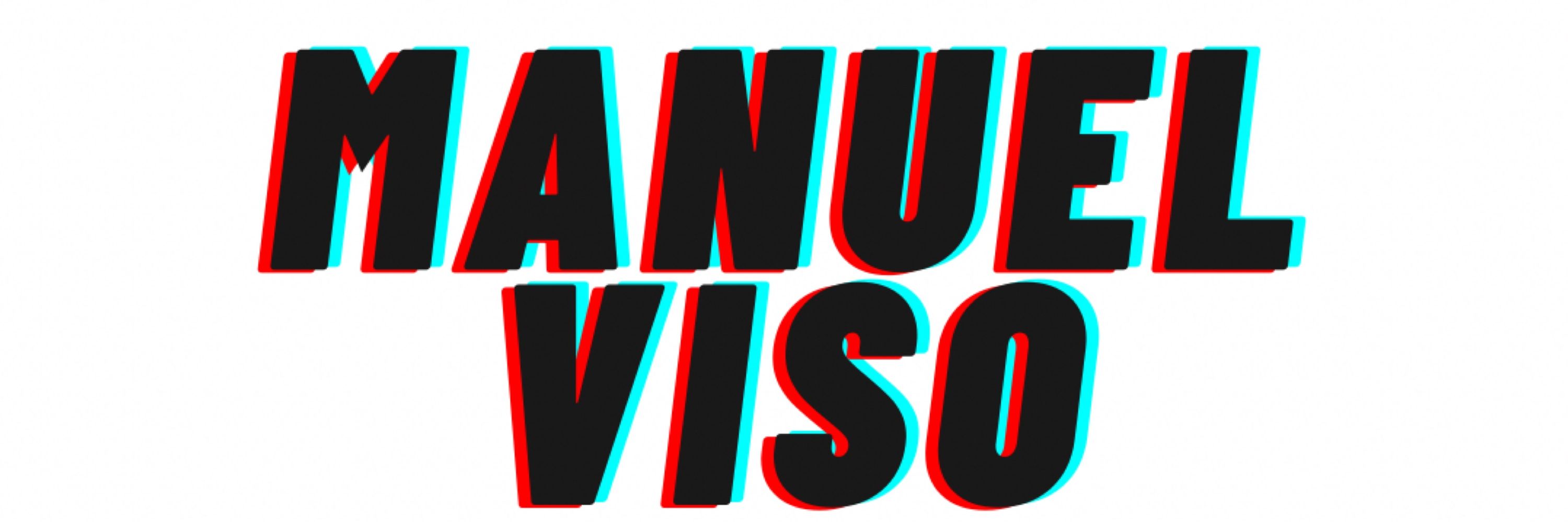 MANUEL VISO