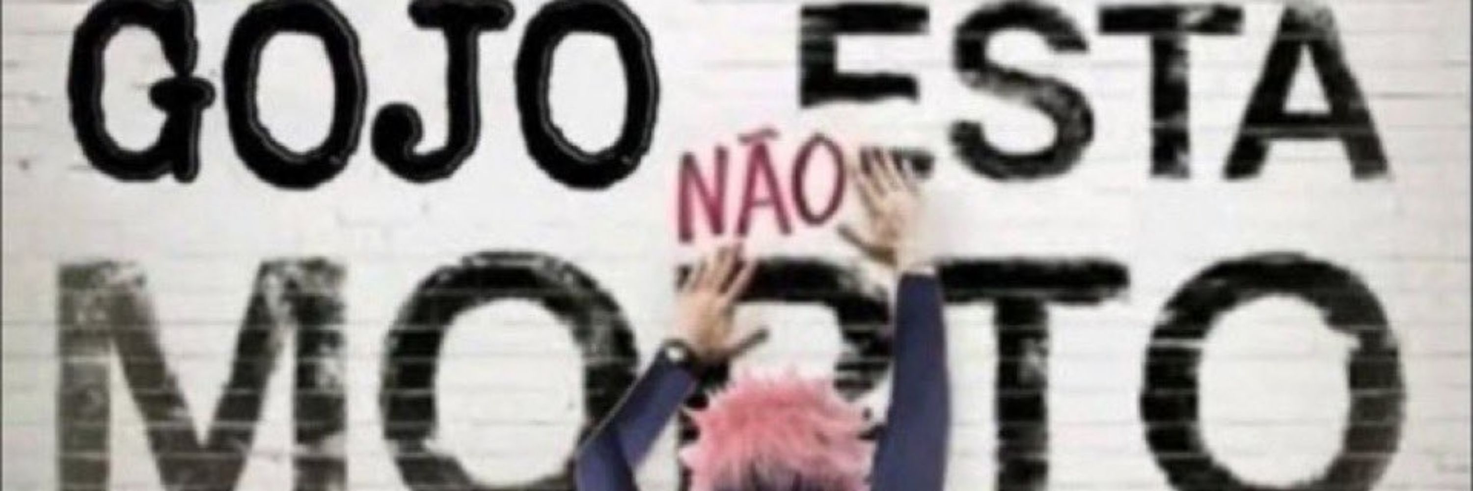 Mano Vrau